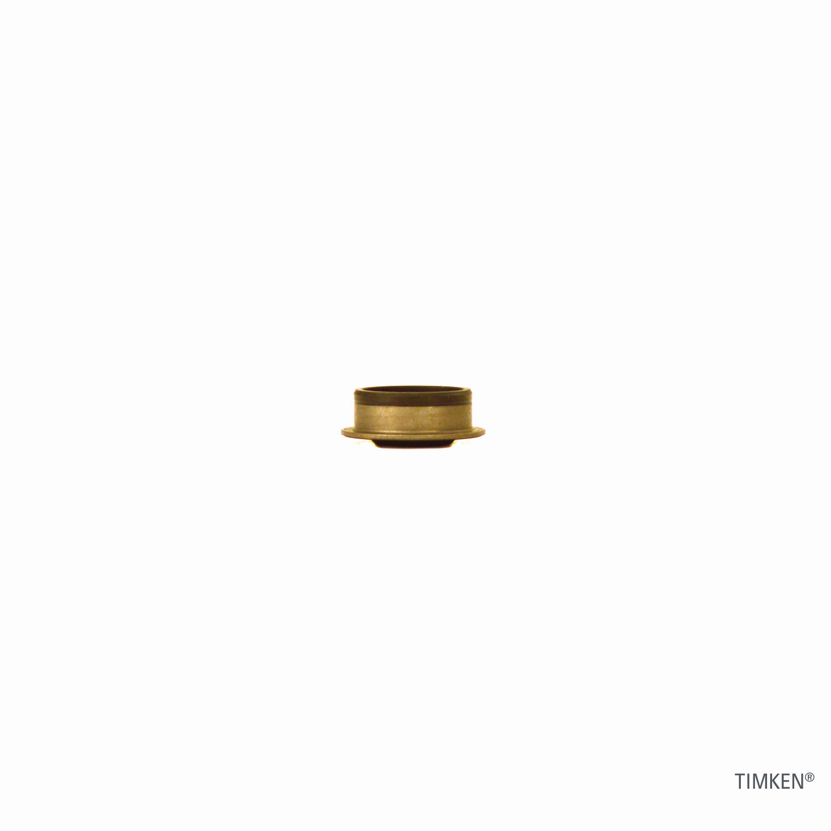 Timken 710544 Grease/Oil Seal - Image 3