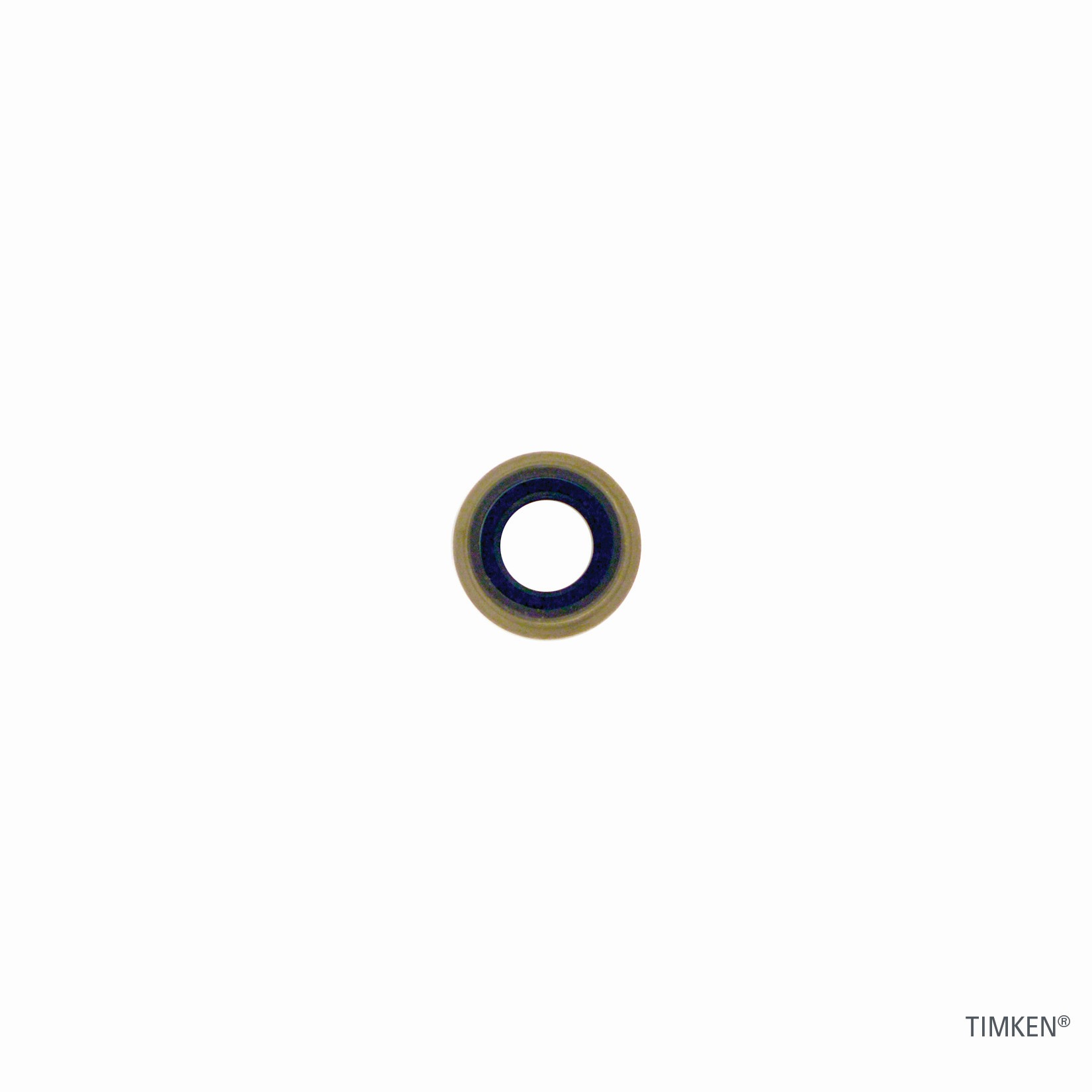 Timken 710544 Grease/Oil Seal - Image 4