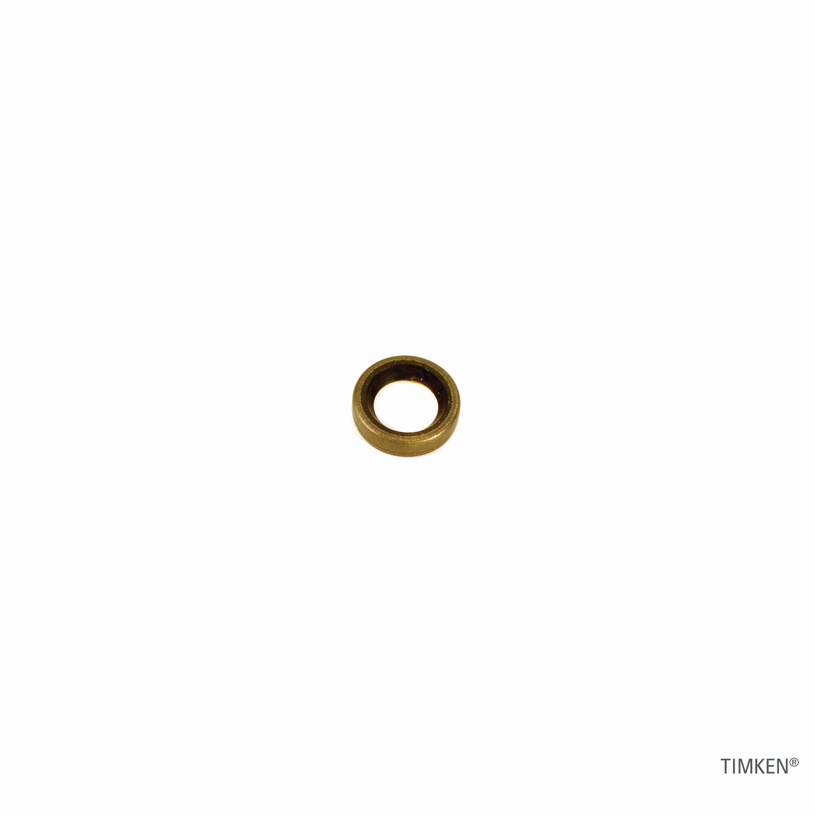 Timken 710545 Grease/Oil Seal
