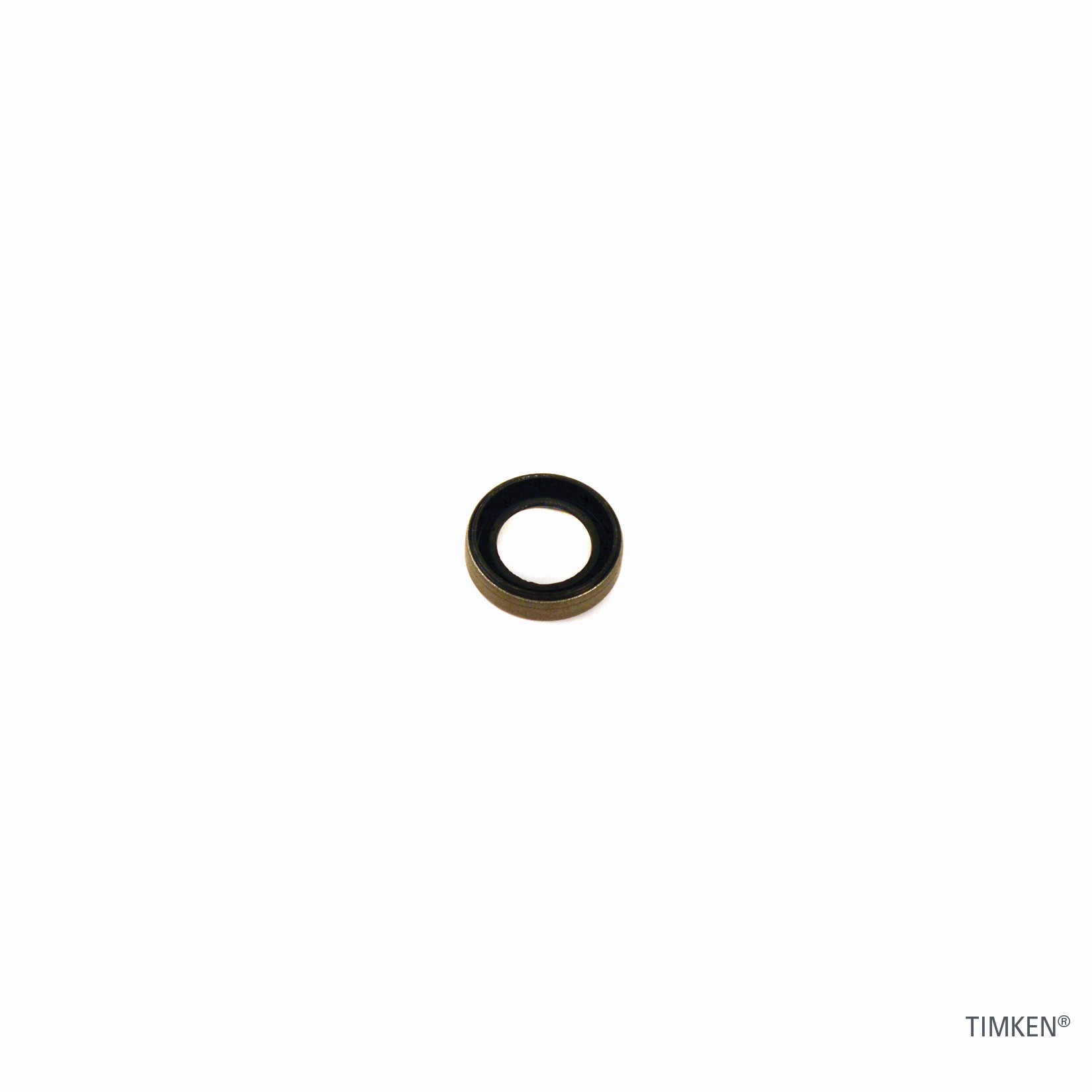 Timken 710545 Grease/Oil Seal - Image 2