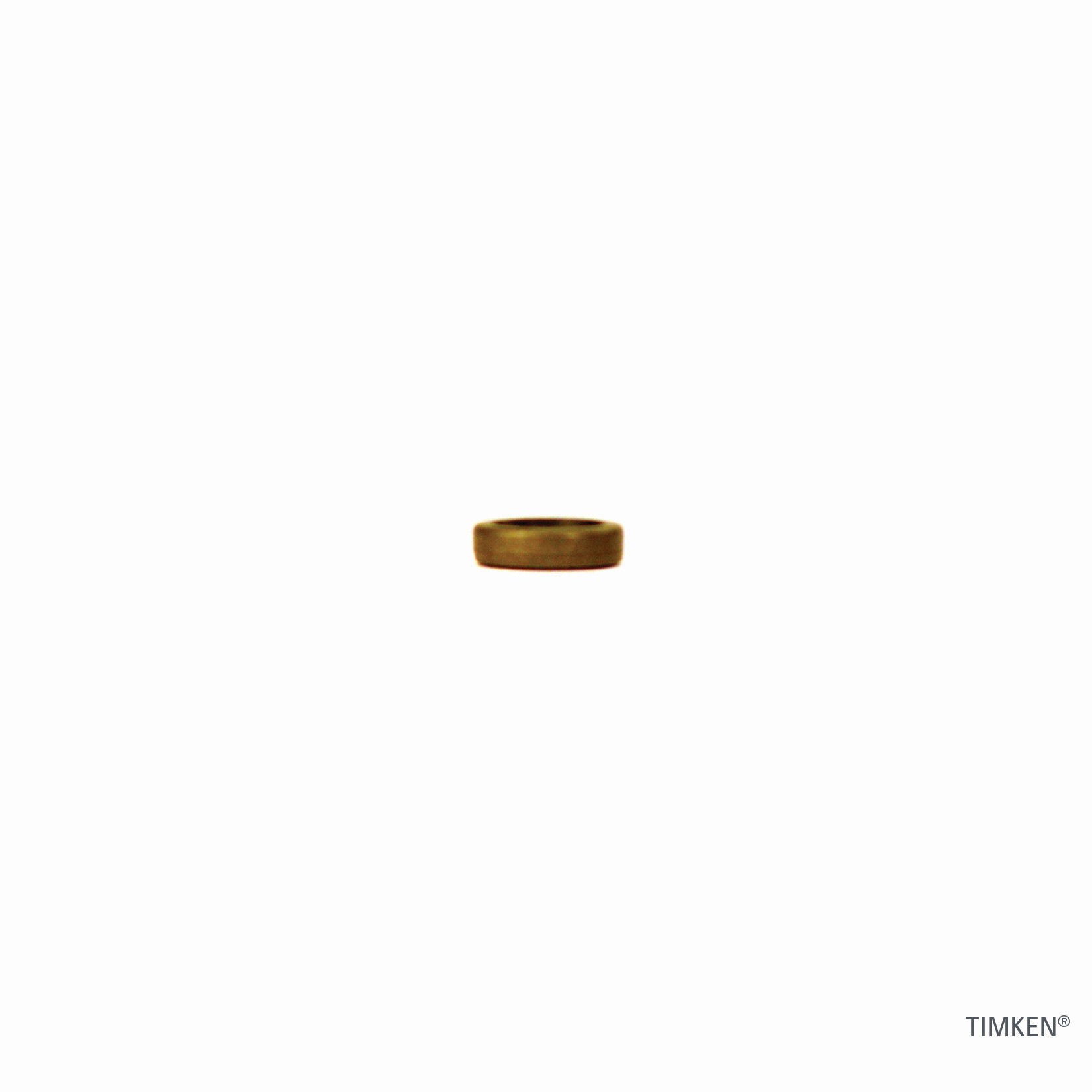 Timken 710545 Grease/Oil Seal - Image 3