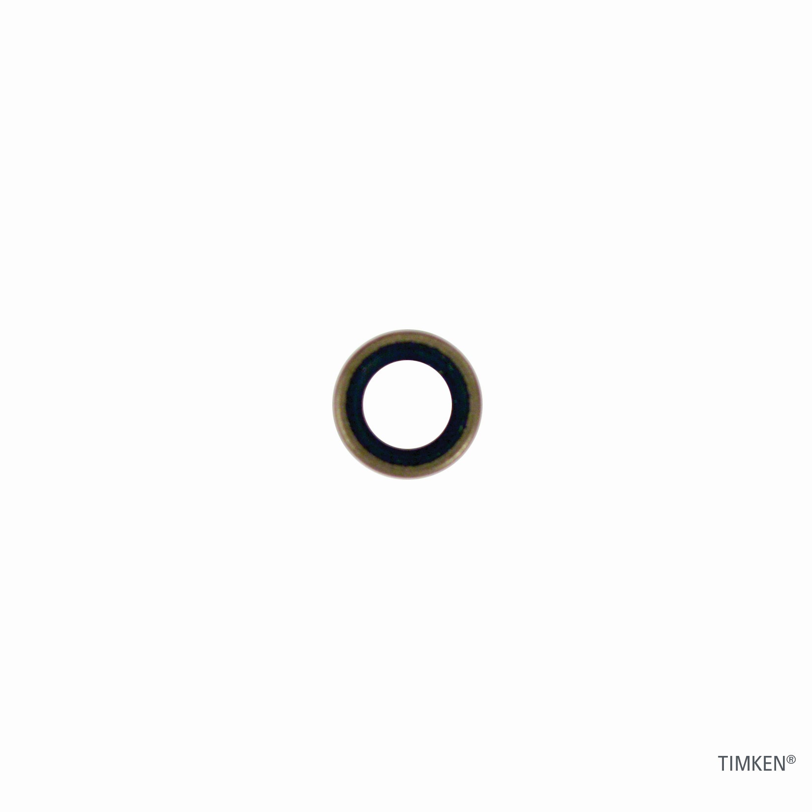 Timken 710545 Grease/Oil Seal - Image 4