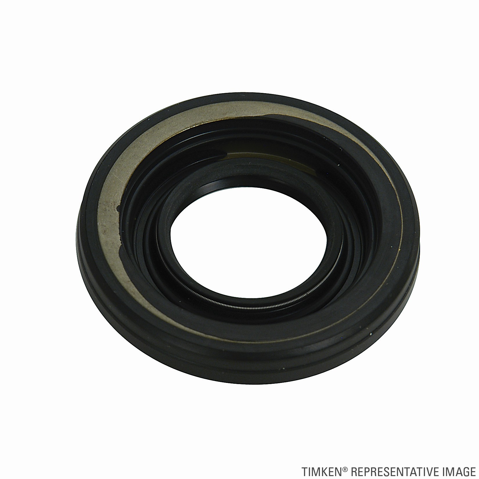 Timken 710546 Grease/Oil Seal