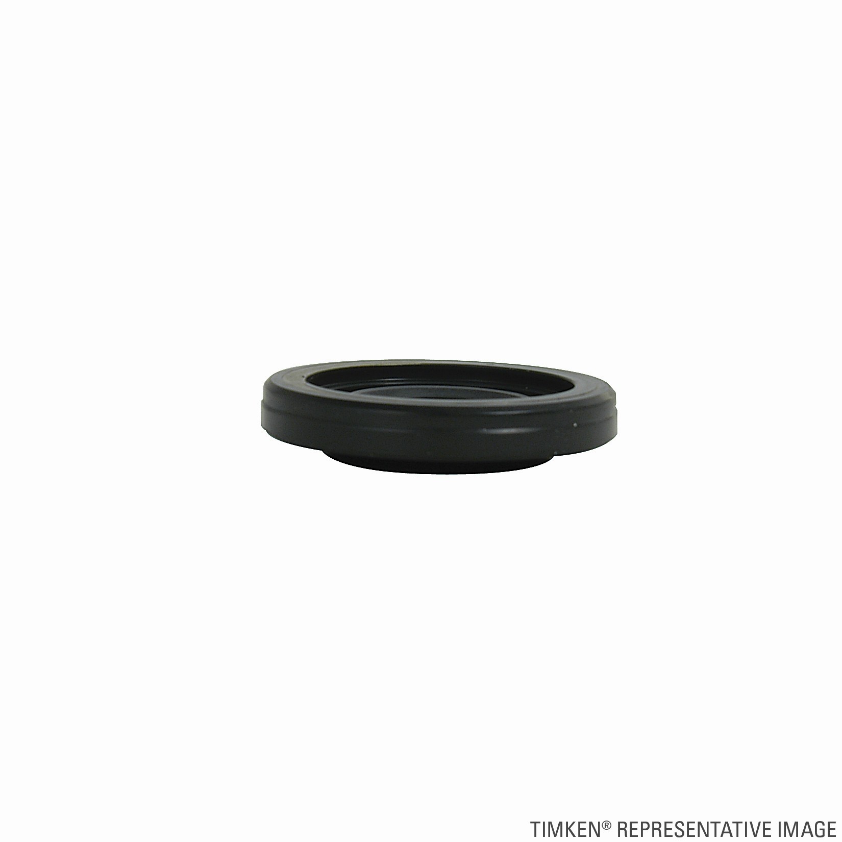 Timken 710546 Grease/Oil Seal - Image 3