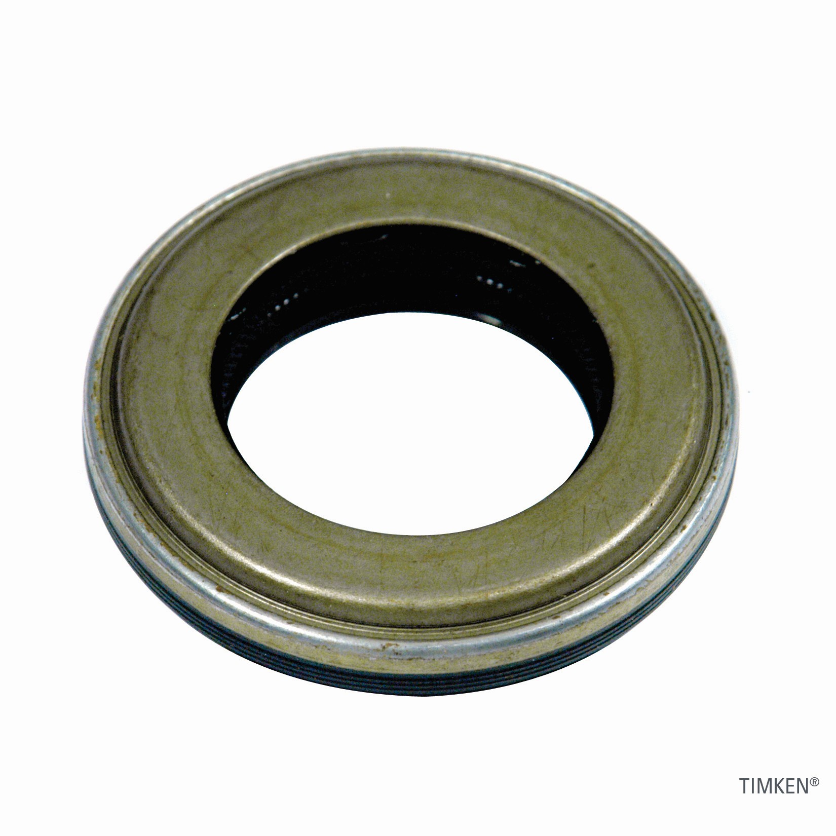 Timken 710548 Grease/Oil Seal