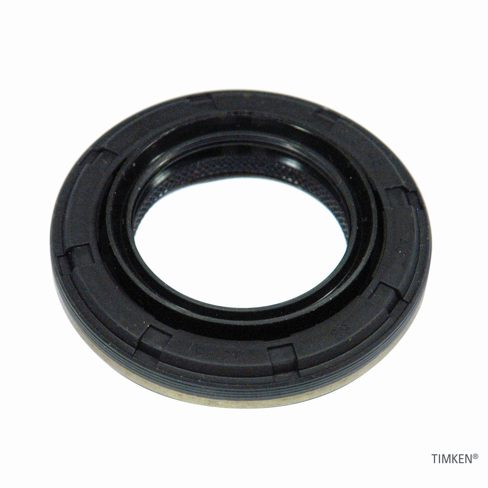Timken 710548 Grease/Oil Seal - Image 2