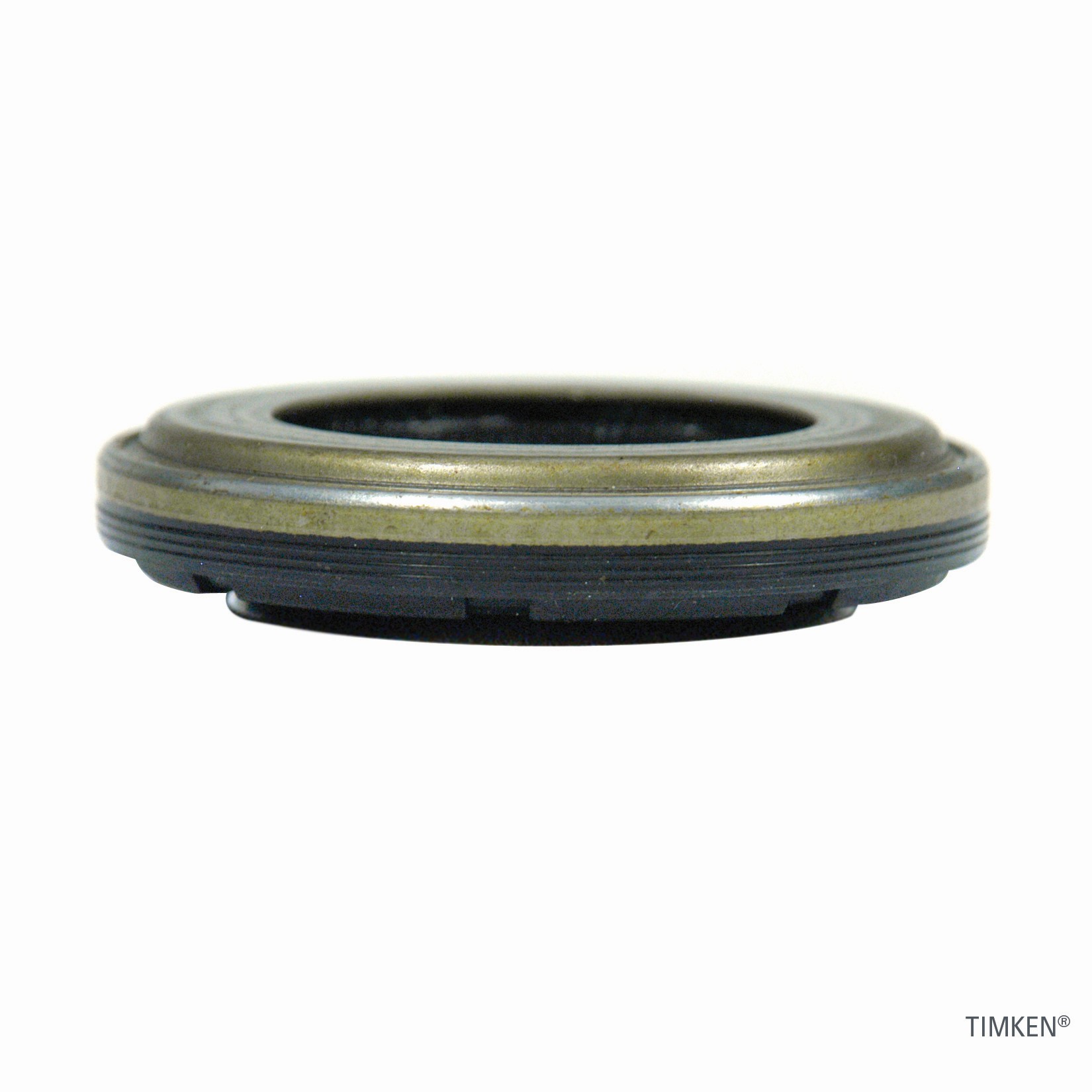 Timken 710548 Grease/Oil Seal - Image 3