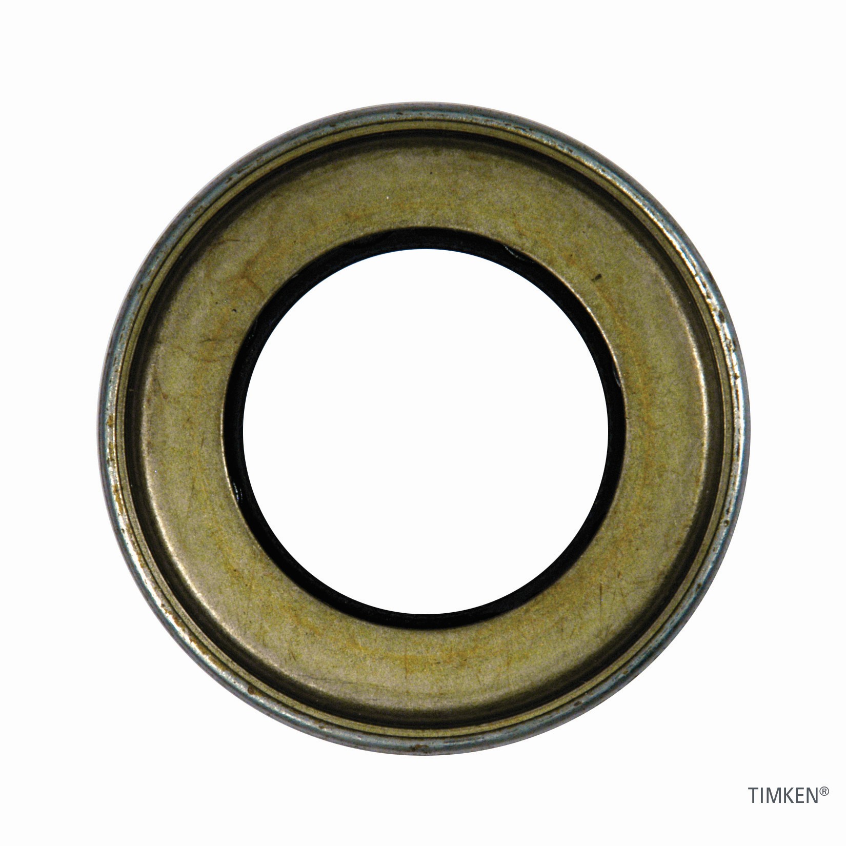 Timken 710548 Grease/Oil Seal - Image 4
