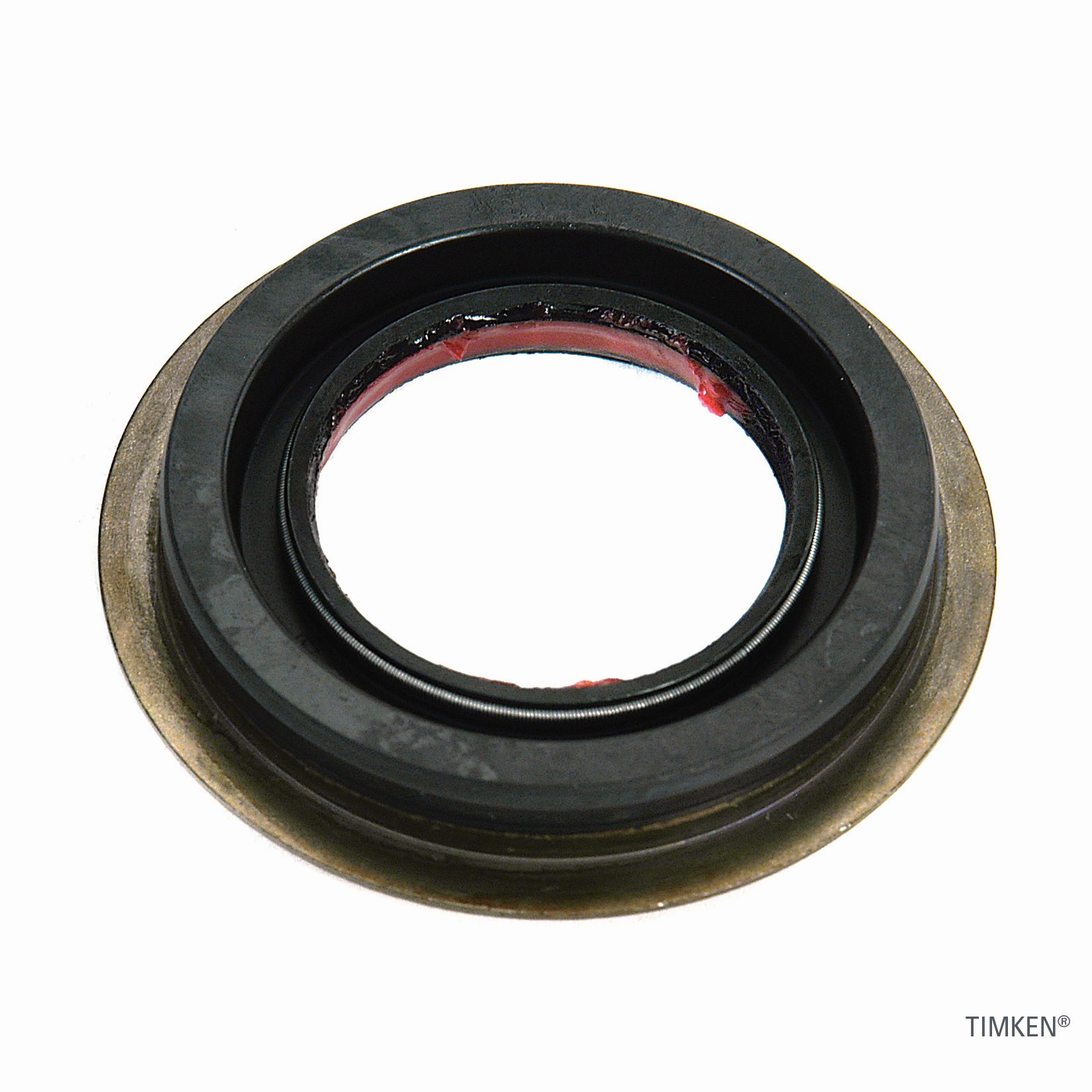 Timken 710549 Grease/Oil Seal