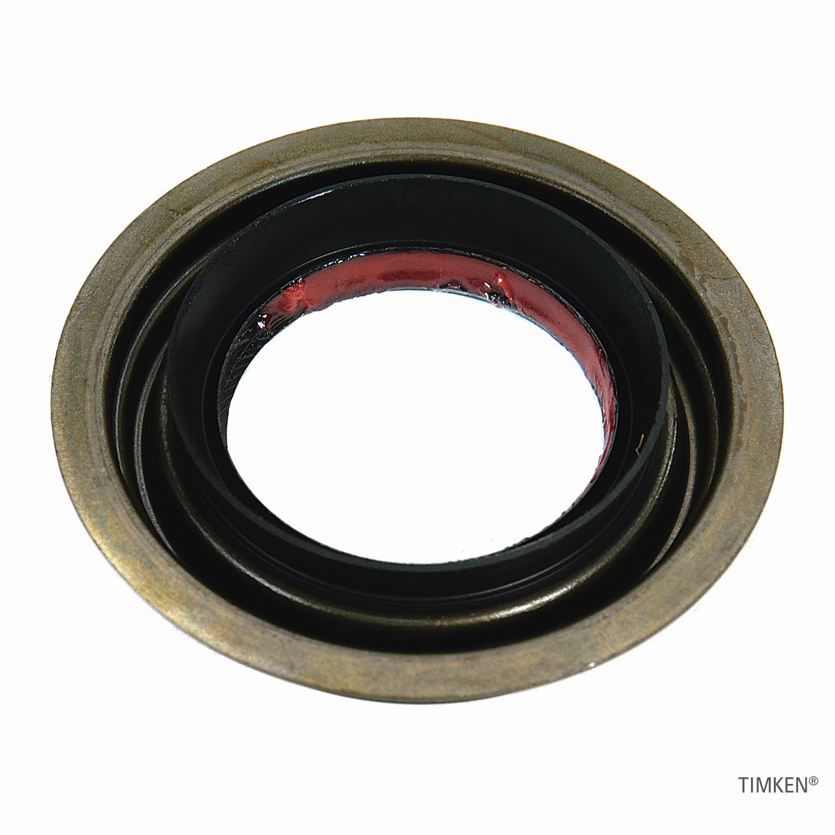 Timken 710549 Grease/Oil Seal - Image 2