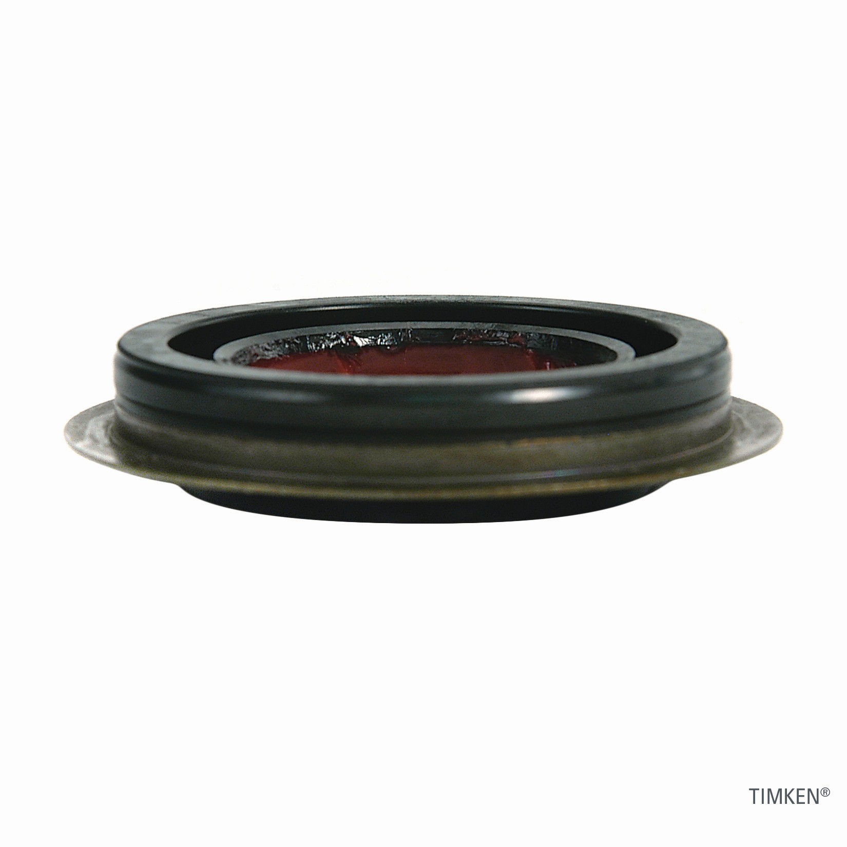 Timken 710549 Grease/Oil Seal - Image 5