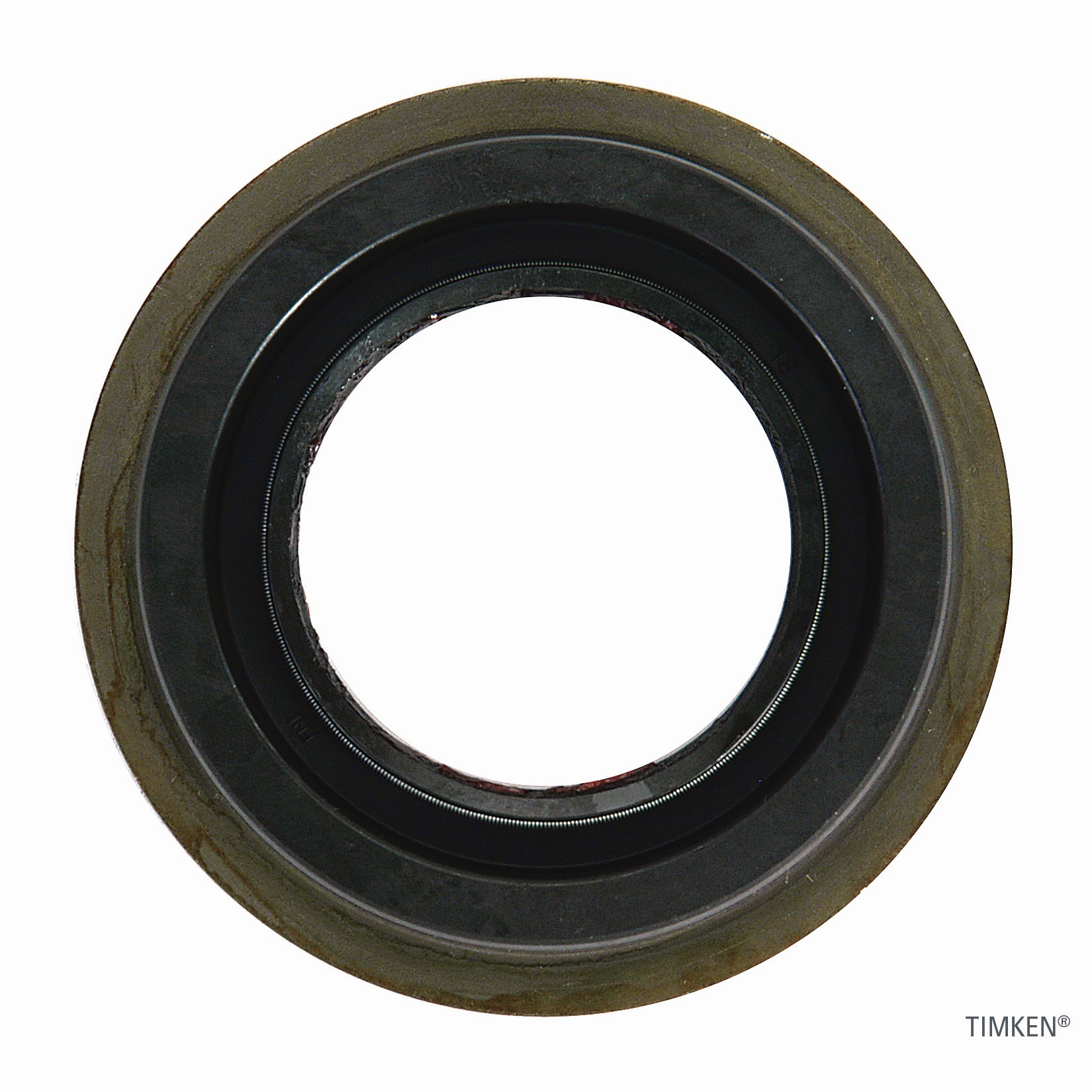 Timken 710549 Grease/Oil Seal - Image 6