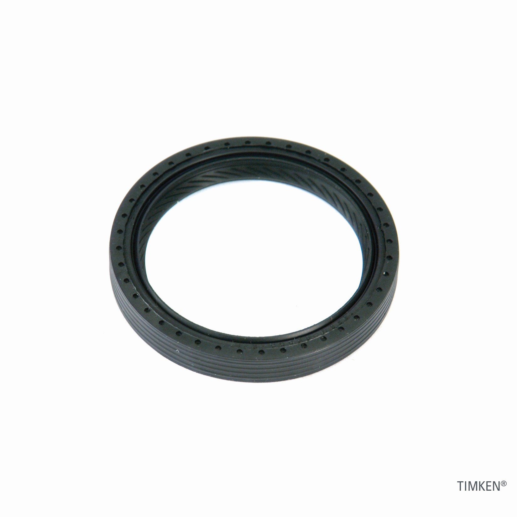 Timken 710550 Grease/Oil Seal
