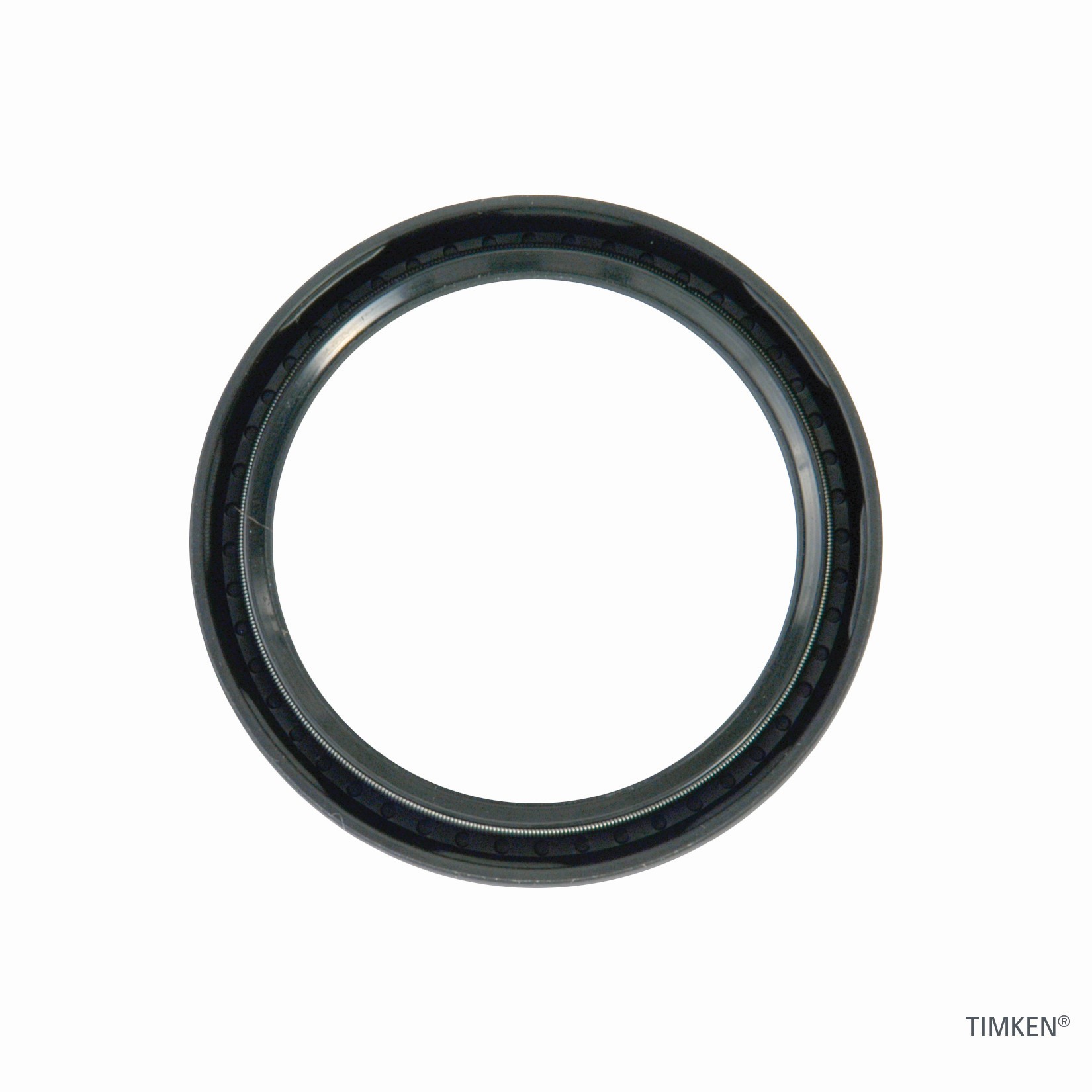 Timken 710550 Grease/Oil Seal - Image 2