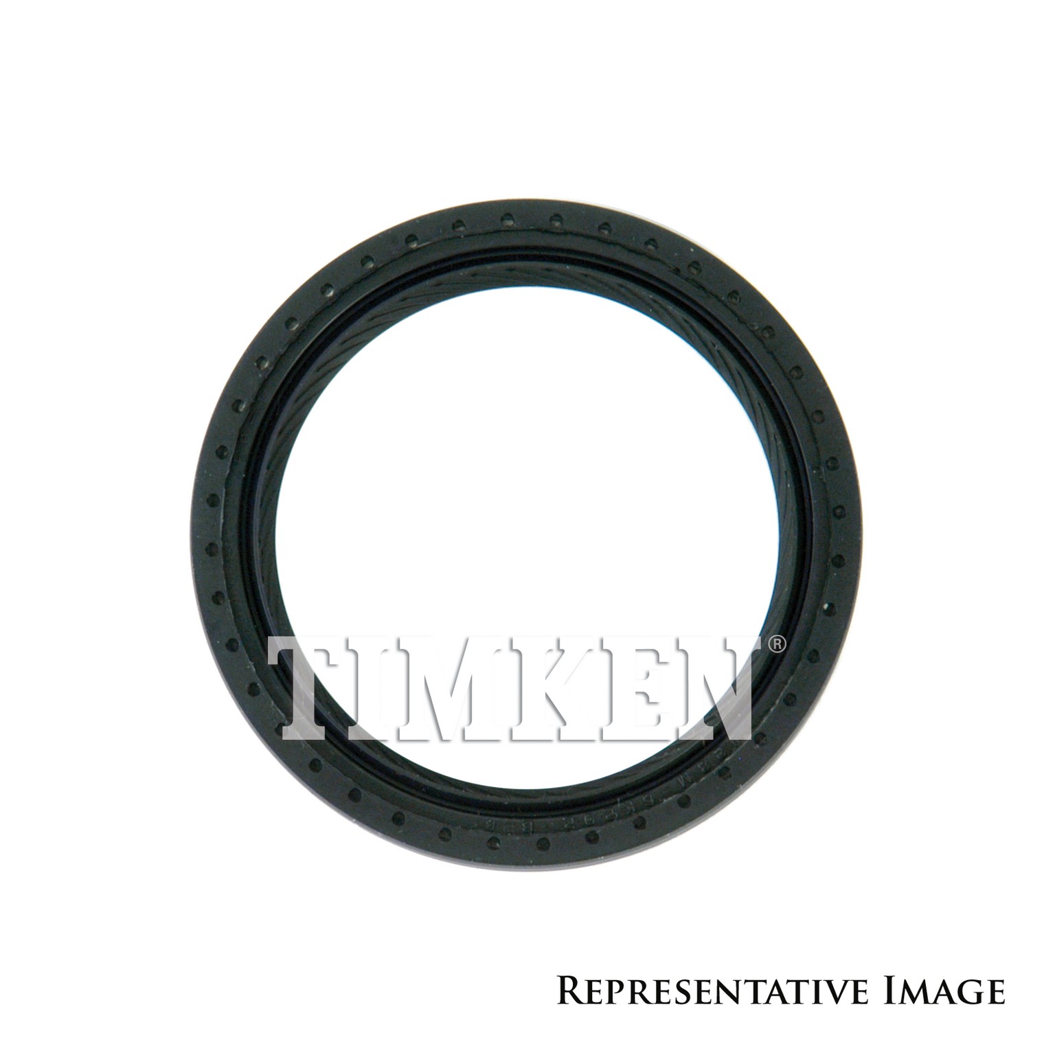 Timken 710550 Grease/Oil Seal - Image 3