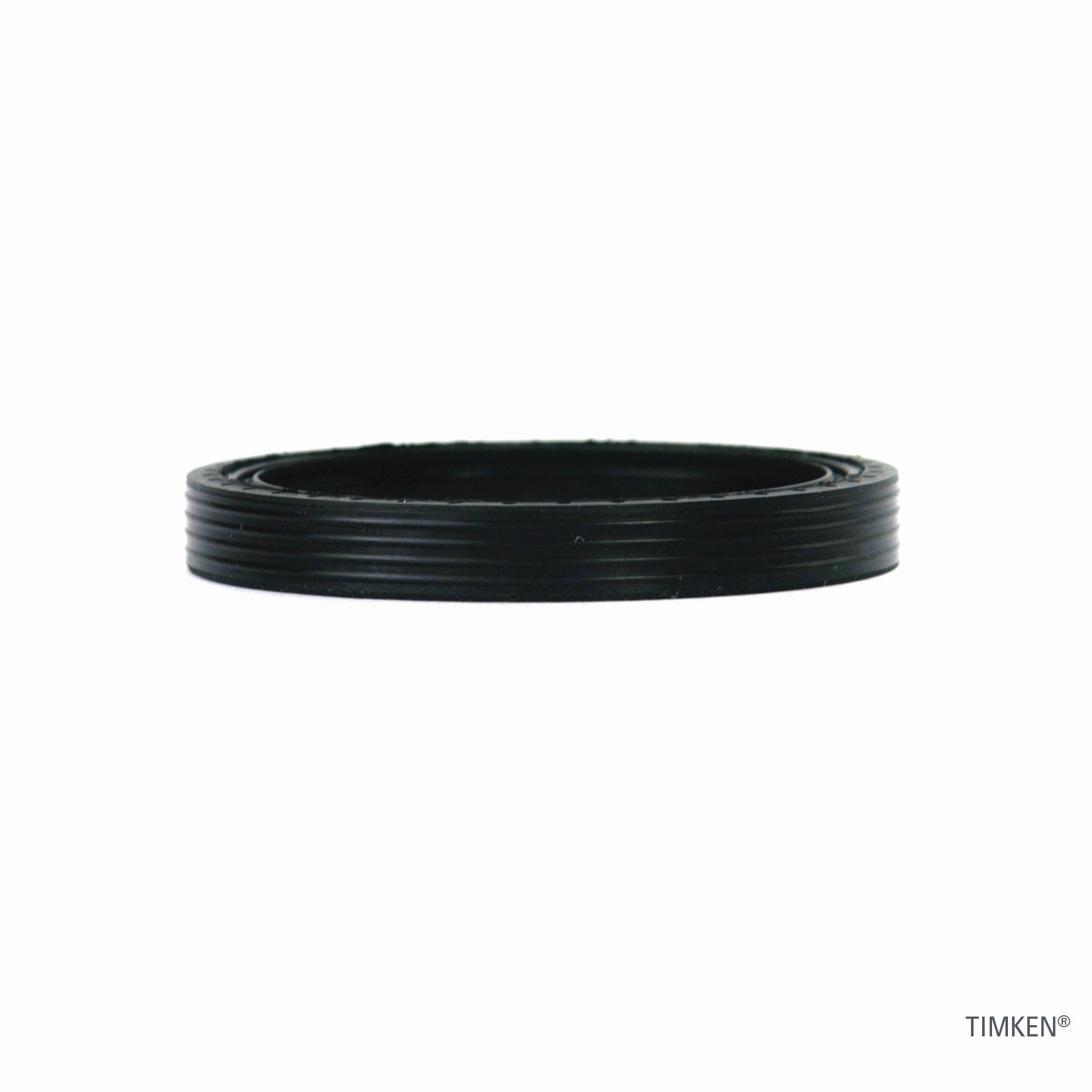 Timken 710550 Grease/Oil Seal - Image 5