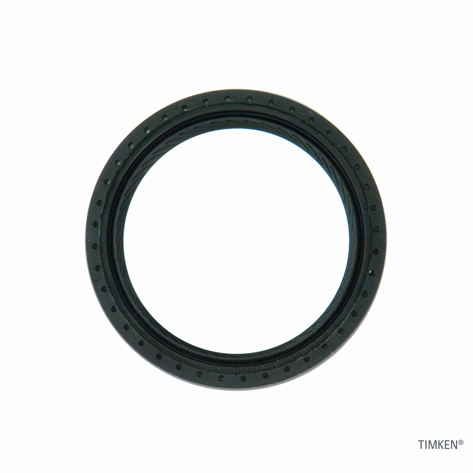 Timken 710550 Grease/Oil Seal - Image 6