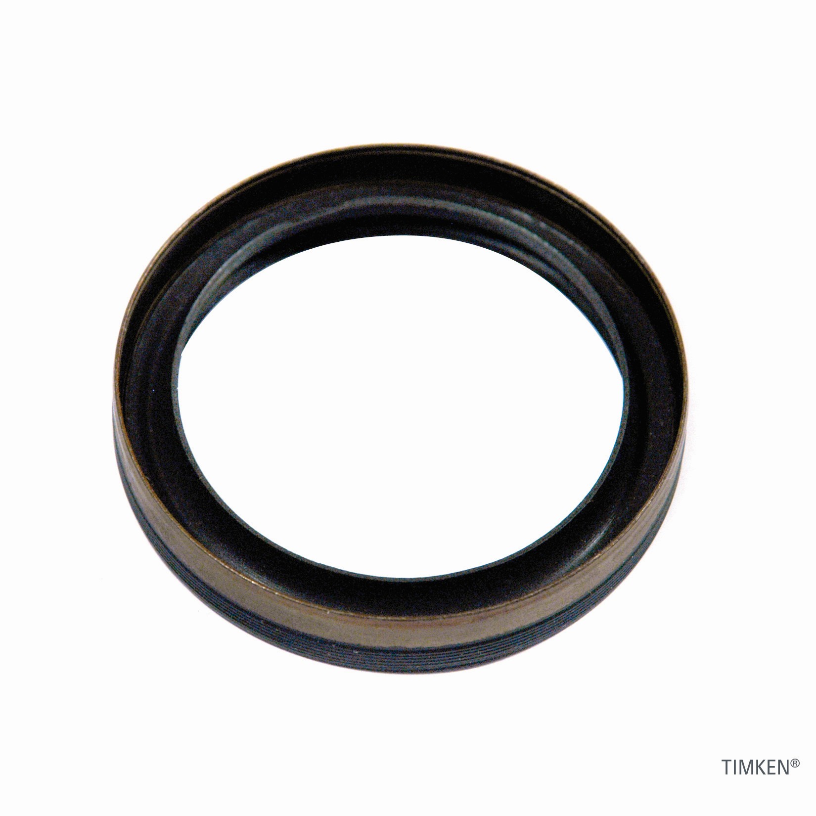 Timken 710551 Grease/Oil Seal