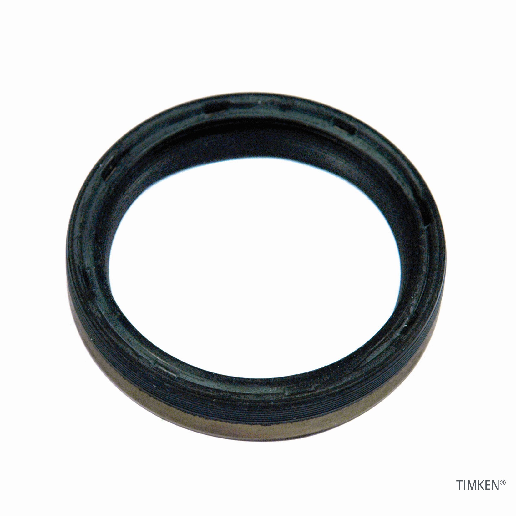 Timken 710551 Grease/Oil Seal - Image 2