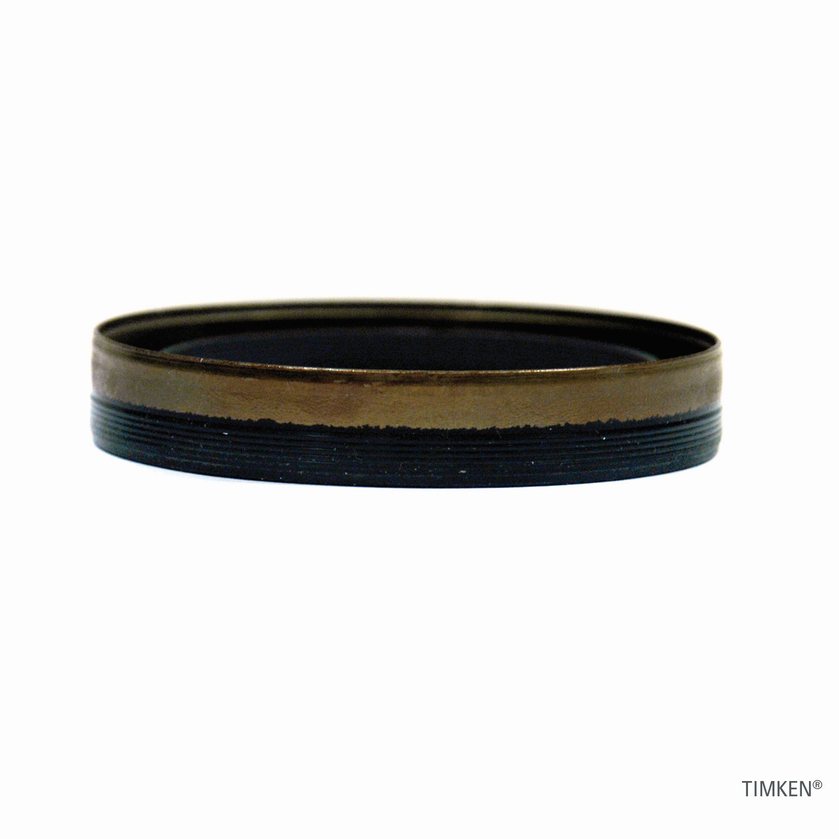 Timken 710551 Grease/Oil Seal - Image 3