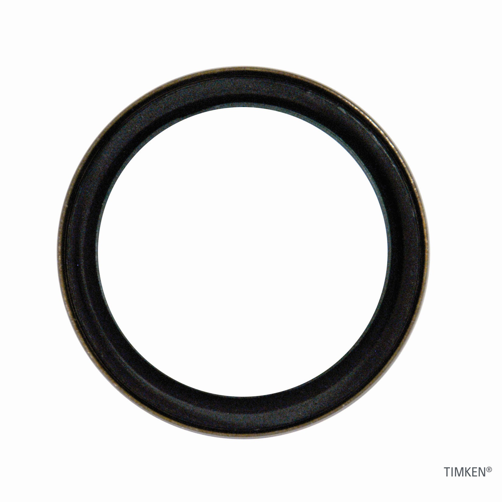 Timken 710551 Grease/Oil Seal - Image 4