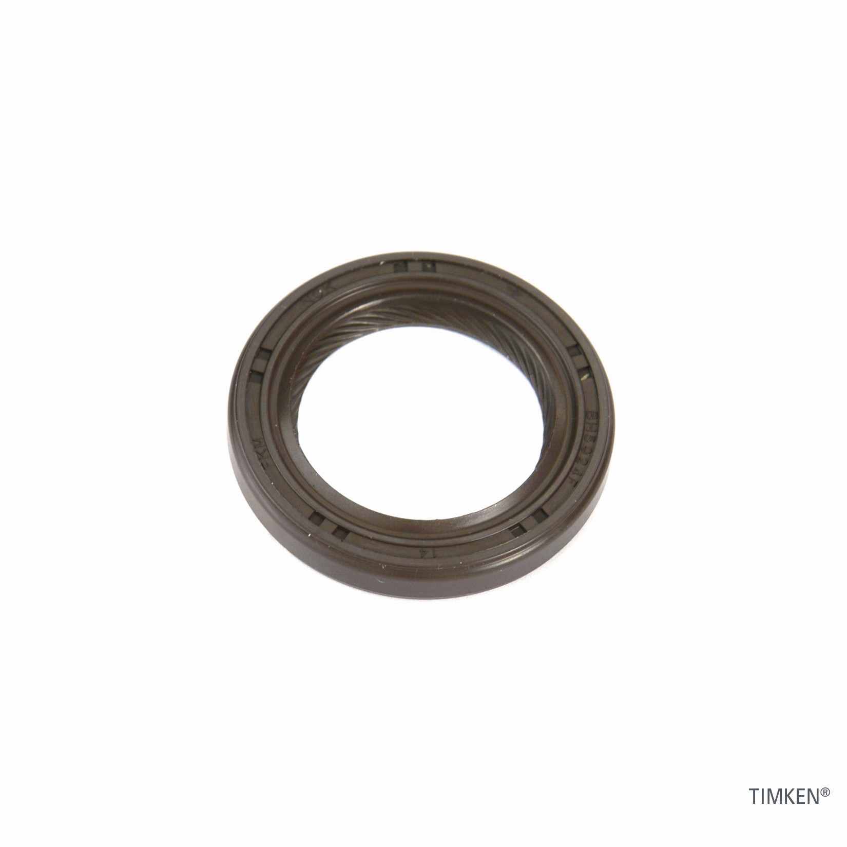 Timken 710553 Grease/Oil Seal