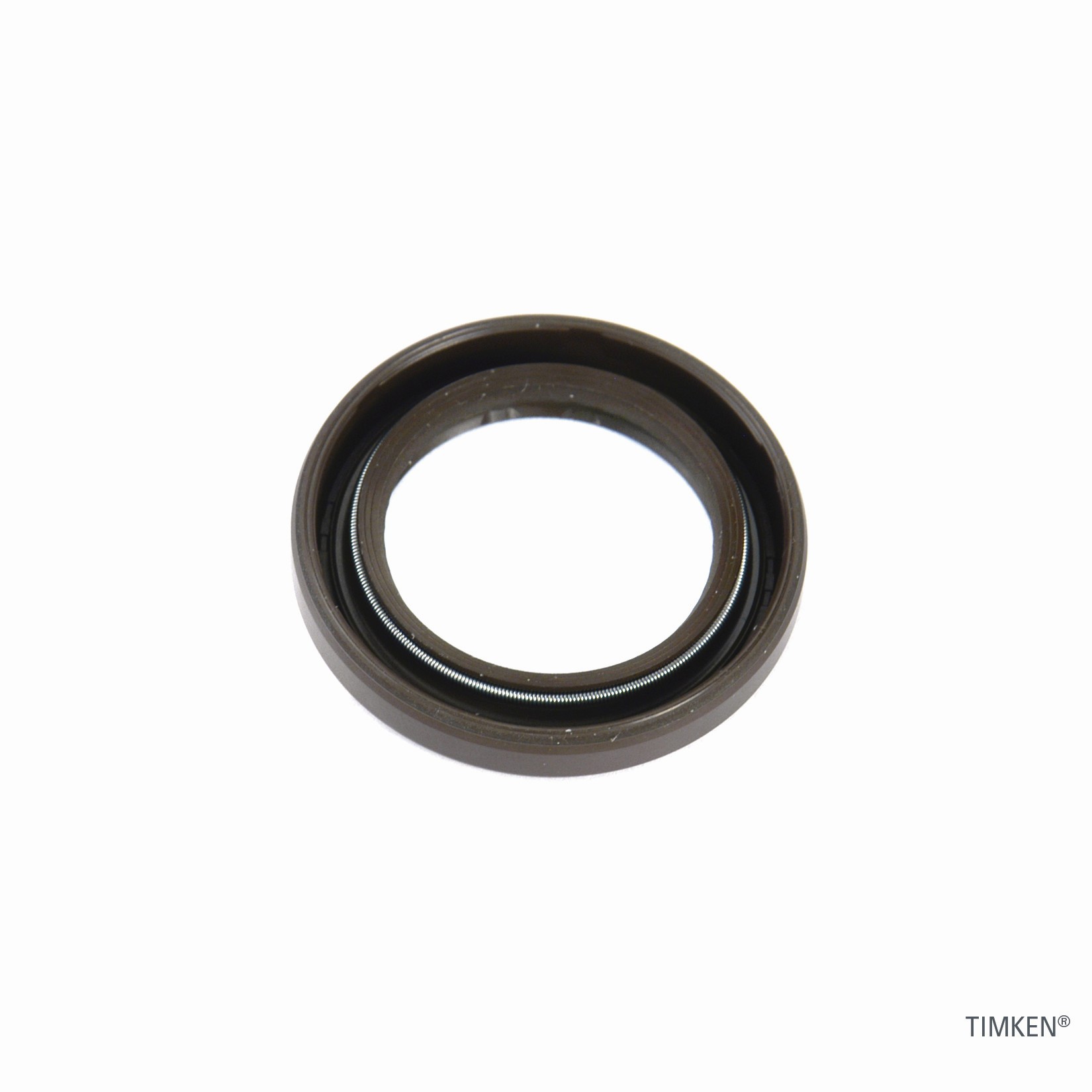Timken 710553 Grease/Oil Seal - Image 2