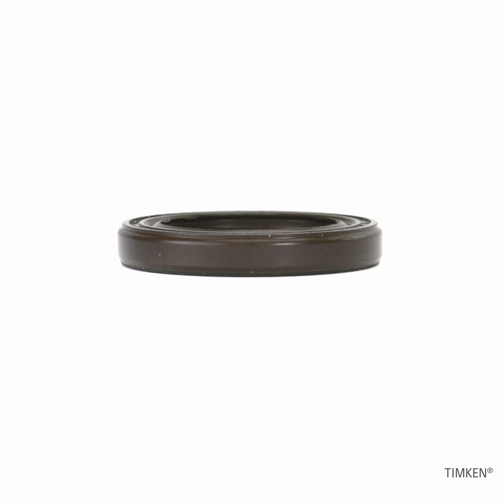 Timken 710553 Grease/Oil Seal - Image 3