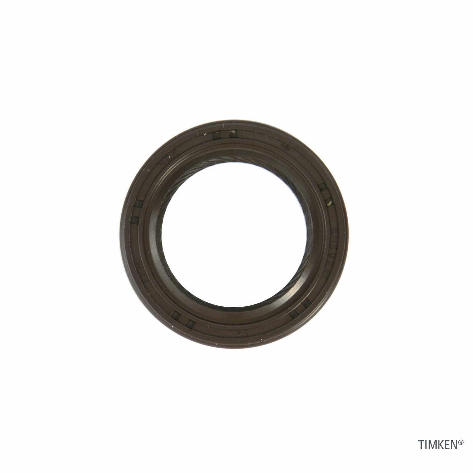 Timken 710553 Grease/Oil Seal - Image 4