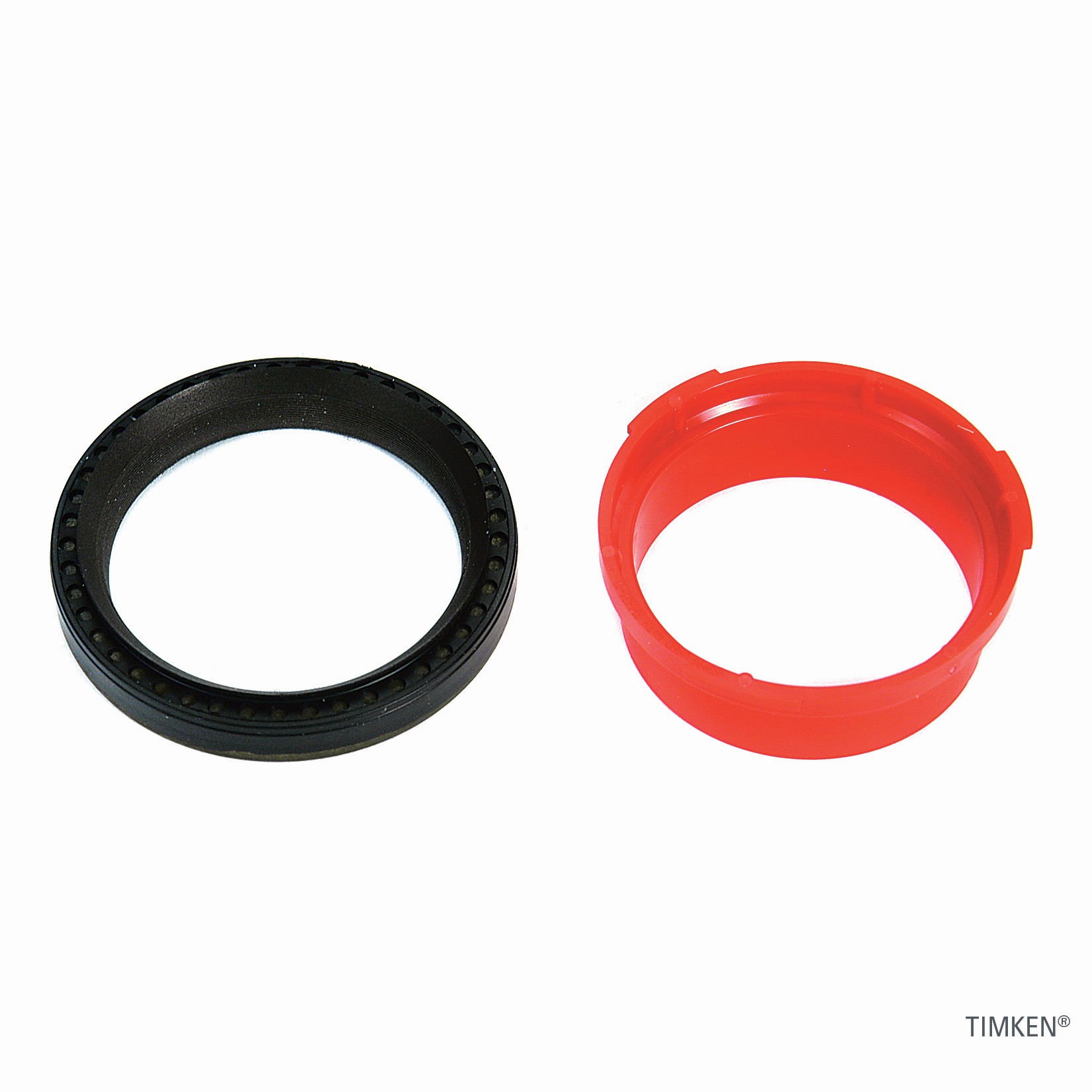 Timken 710555 Grease/Oil Seal