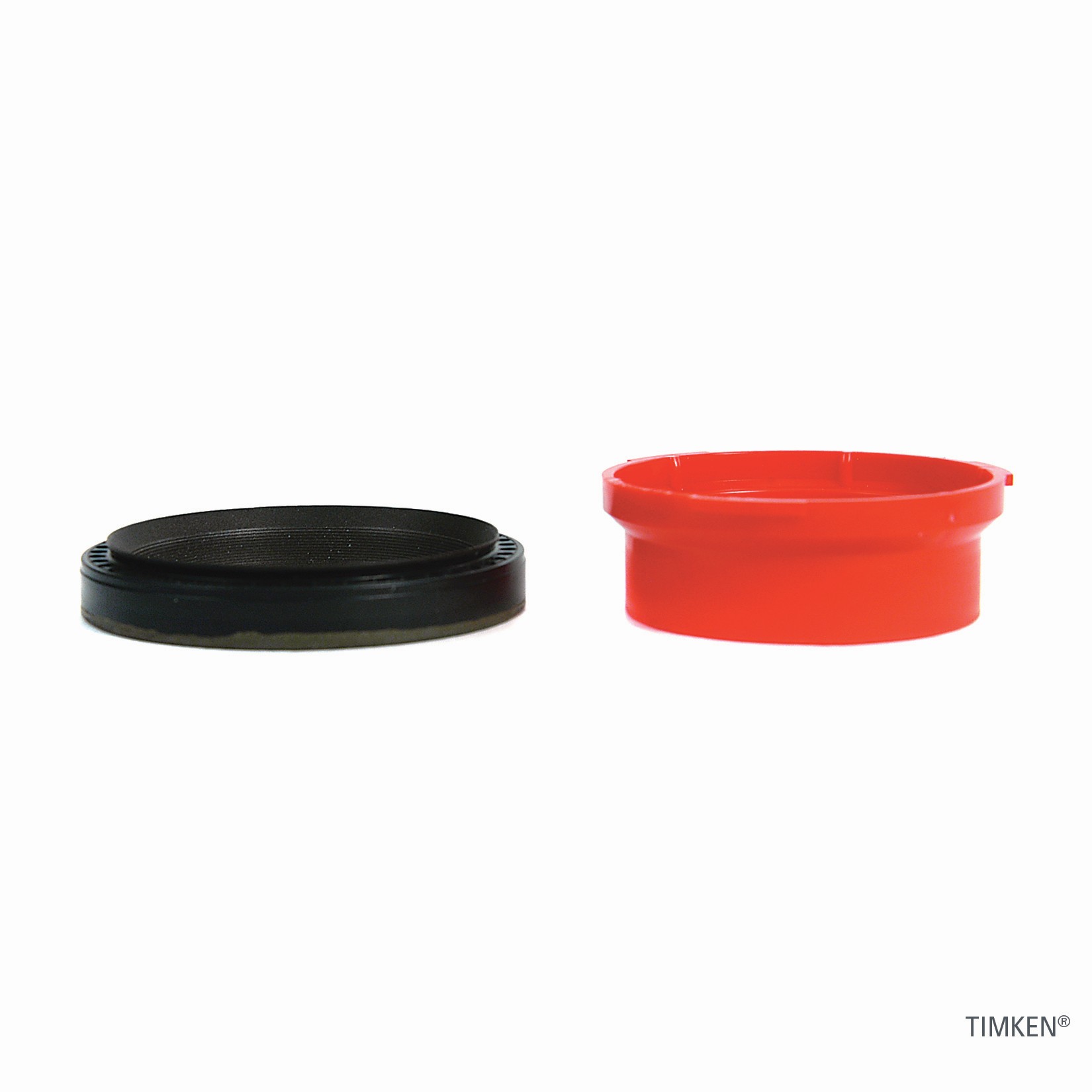 Timken 710555 Grease/Oil Seal - Image 5