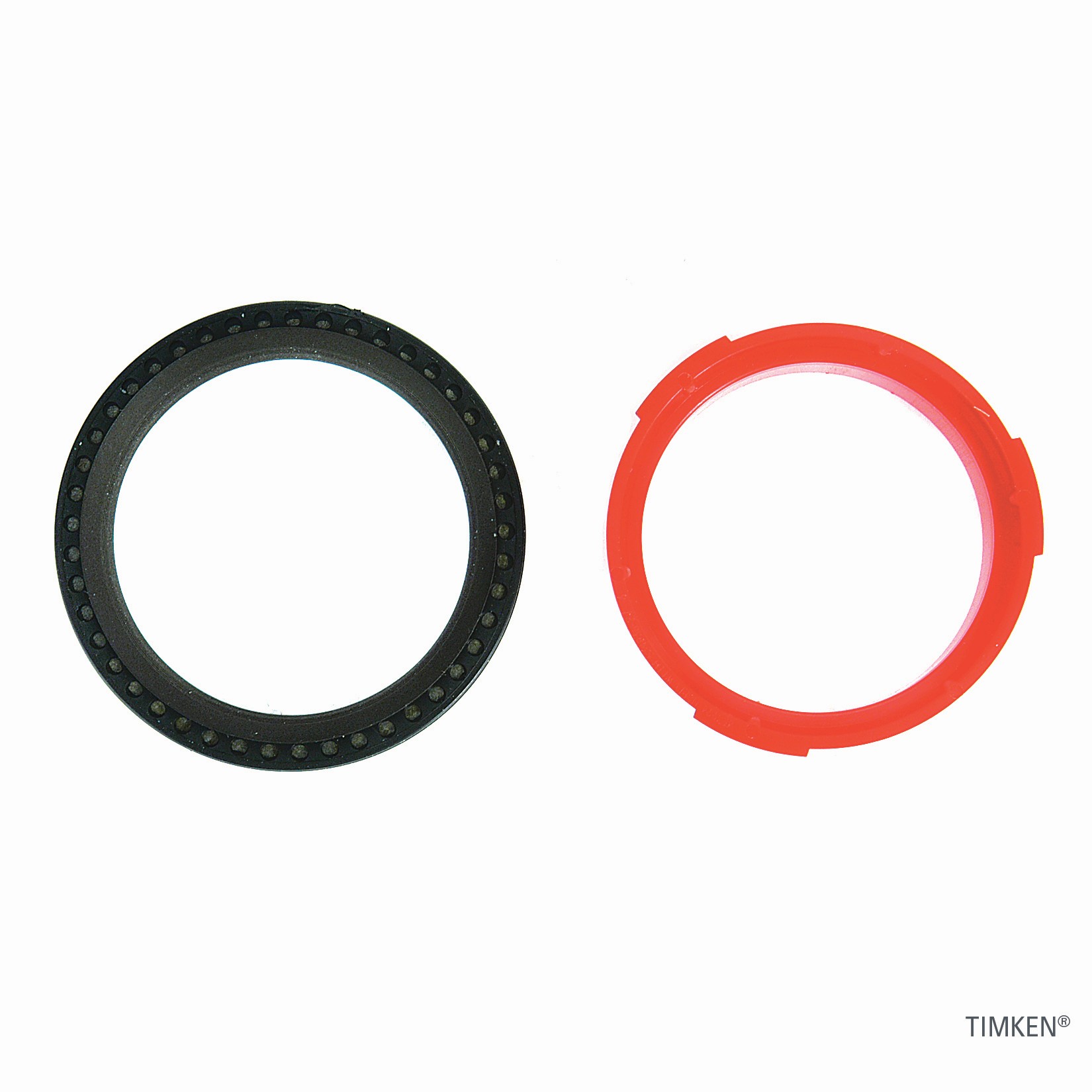 Timken 710555 Grease/Oil Seal - Image 6