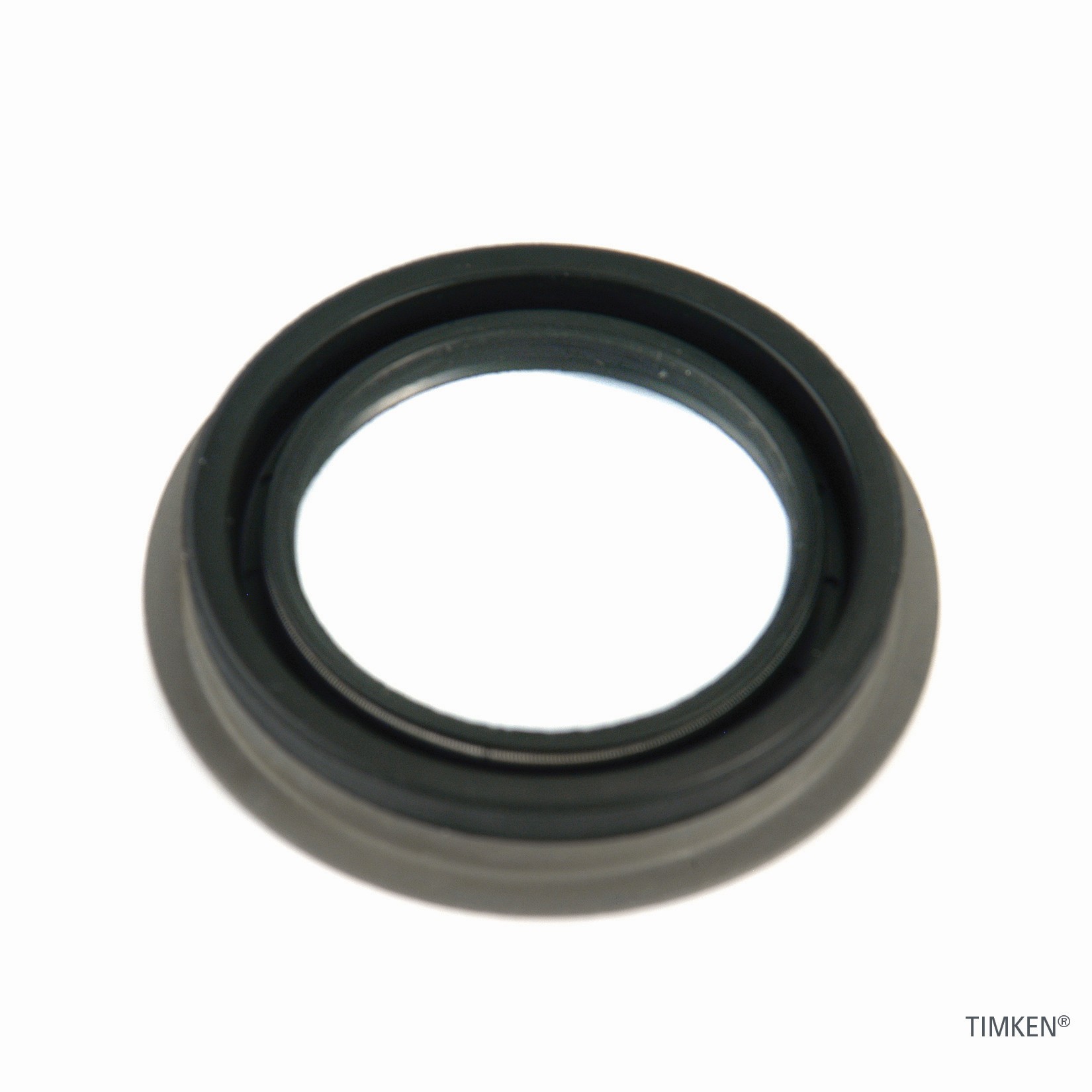 Timken 710557 Grease/Oil Seal