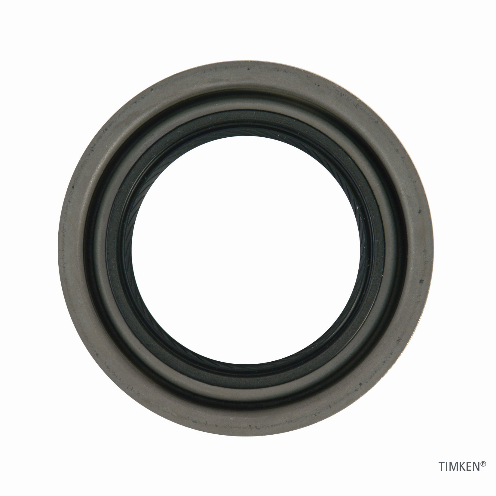Timken 710557 Grease/Oil Seal - Image 2