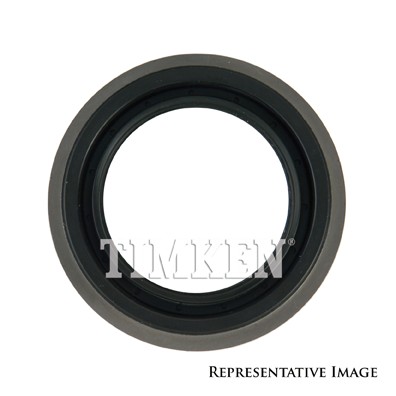 Timken 710557 Grease/Oil Seal - Image 3