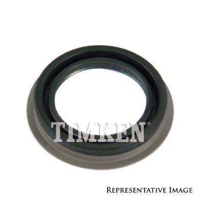 Timken 710557 Grease/Oil Seal - Image 4