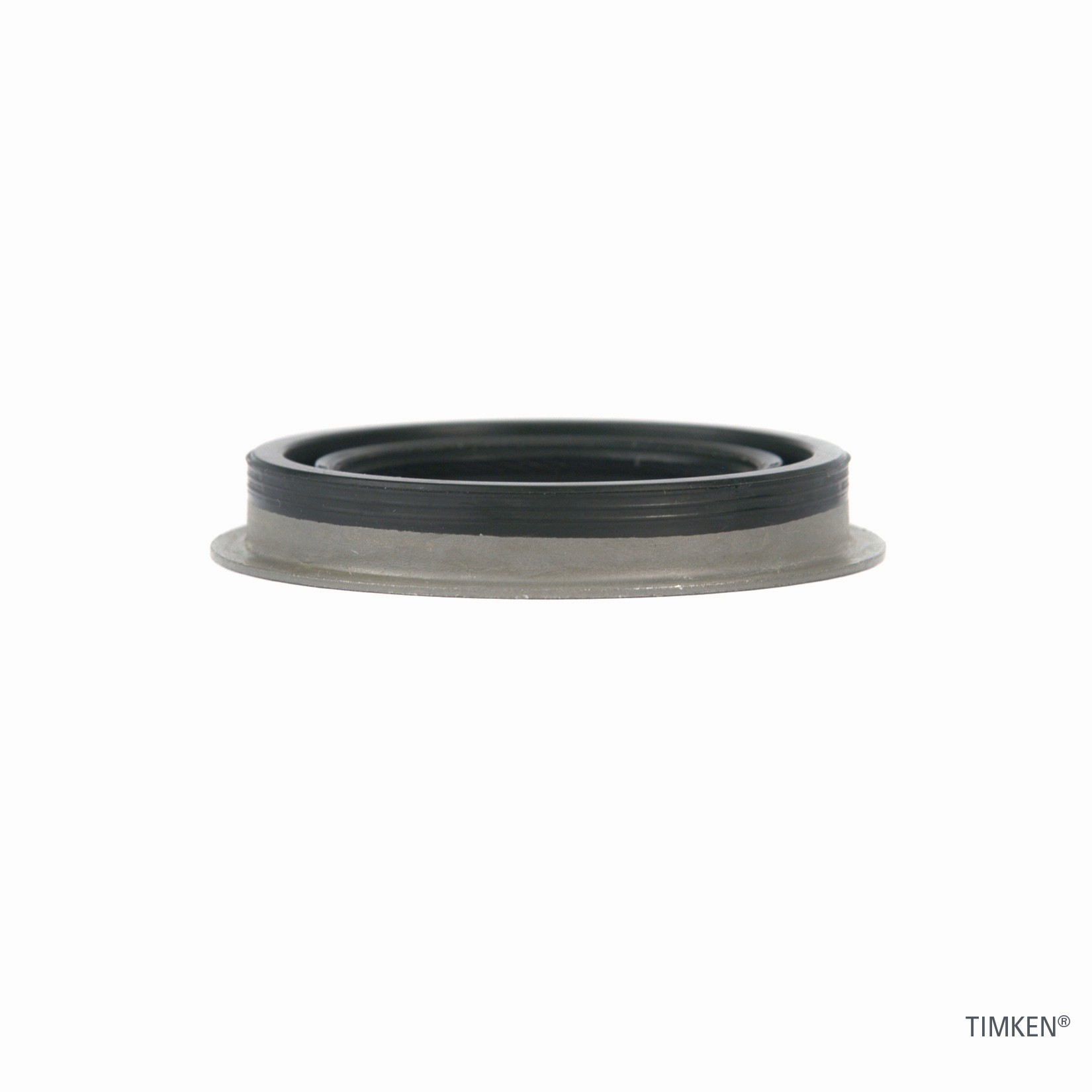 Timken 710557 Grease/Oil Seal - Image 5