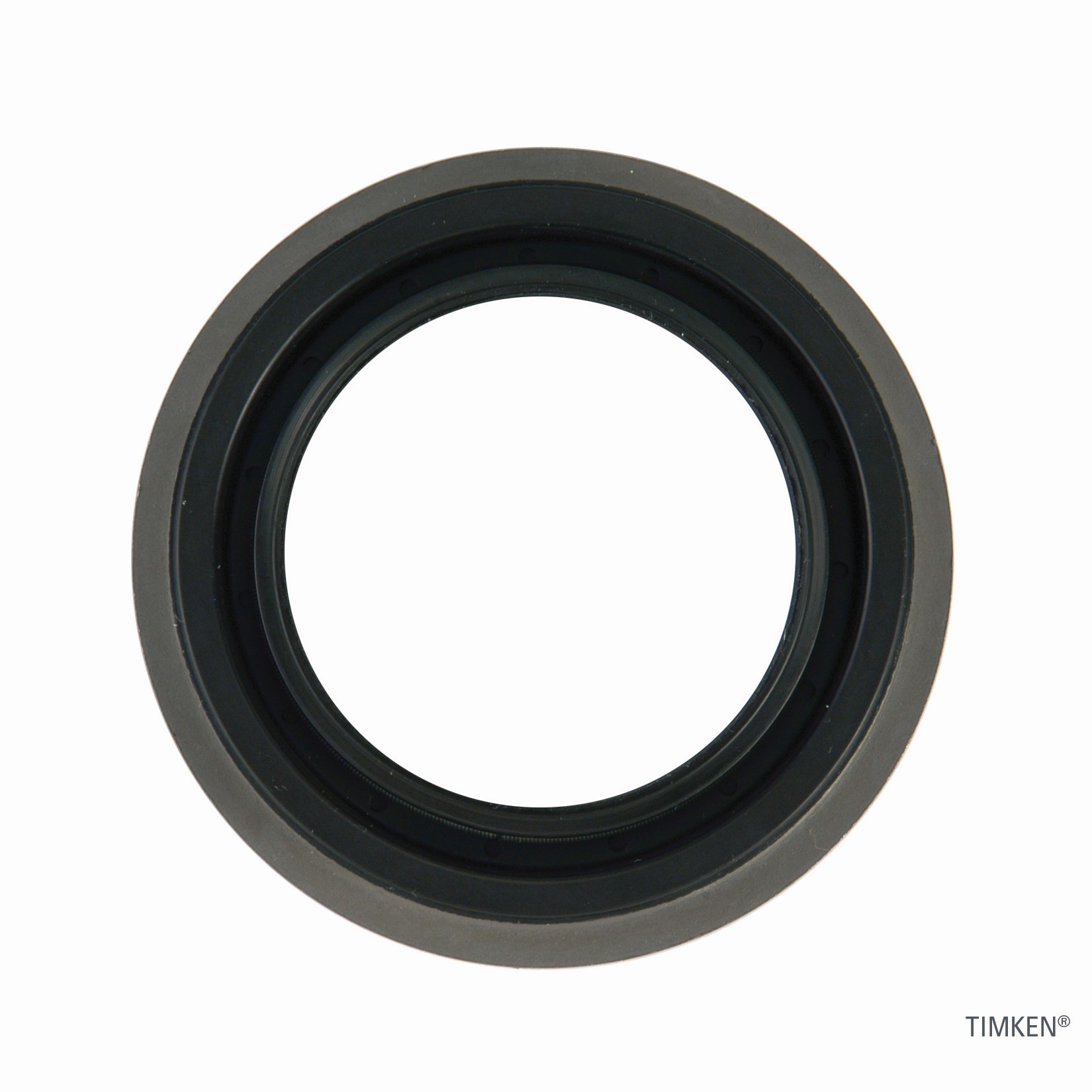 Timken 710557 Grease/Oil Seal - Image 6