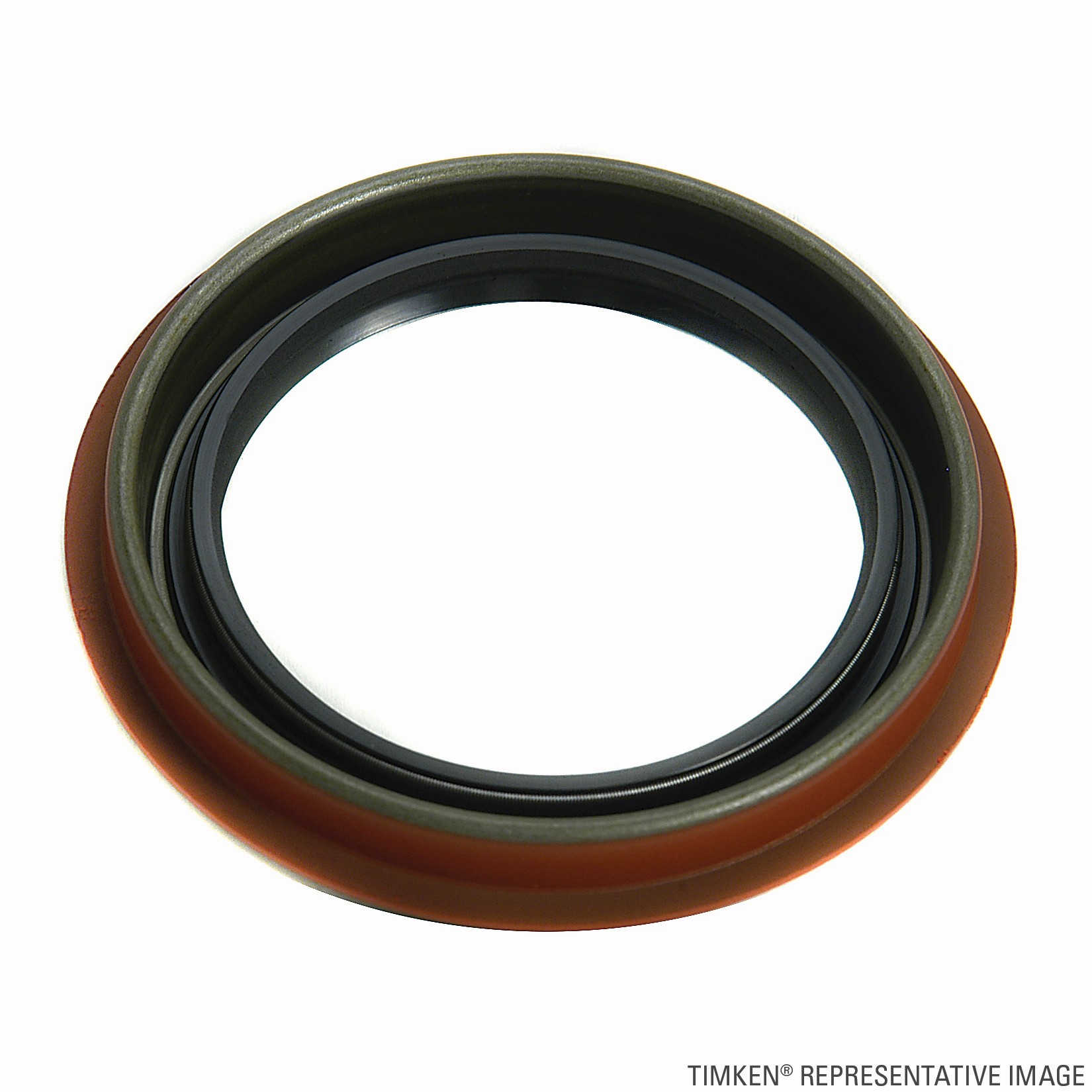 Timken 710561 Grease/Oil Seal
