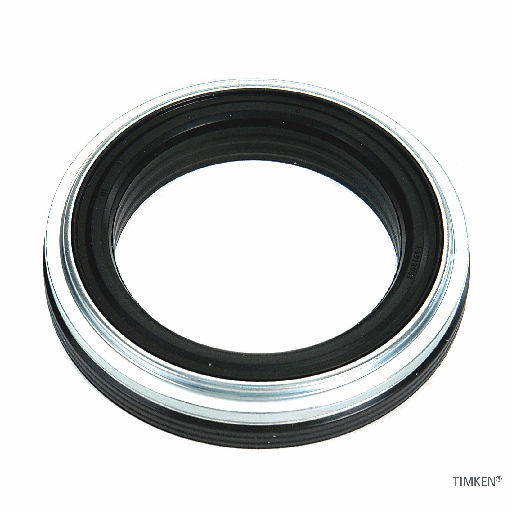 Timken 710563 Grease/Oil Seal