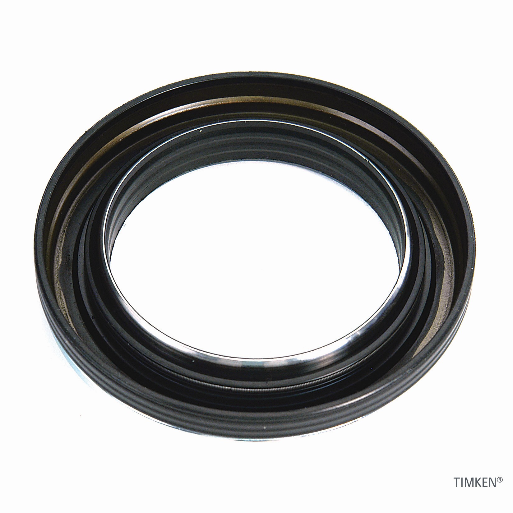 Timken 710563 Grease/Oil Seal - Image 2