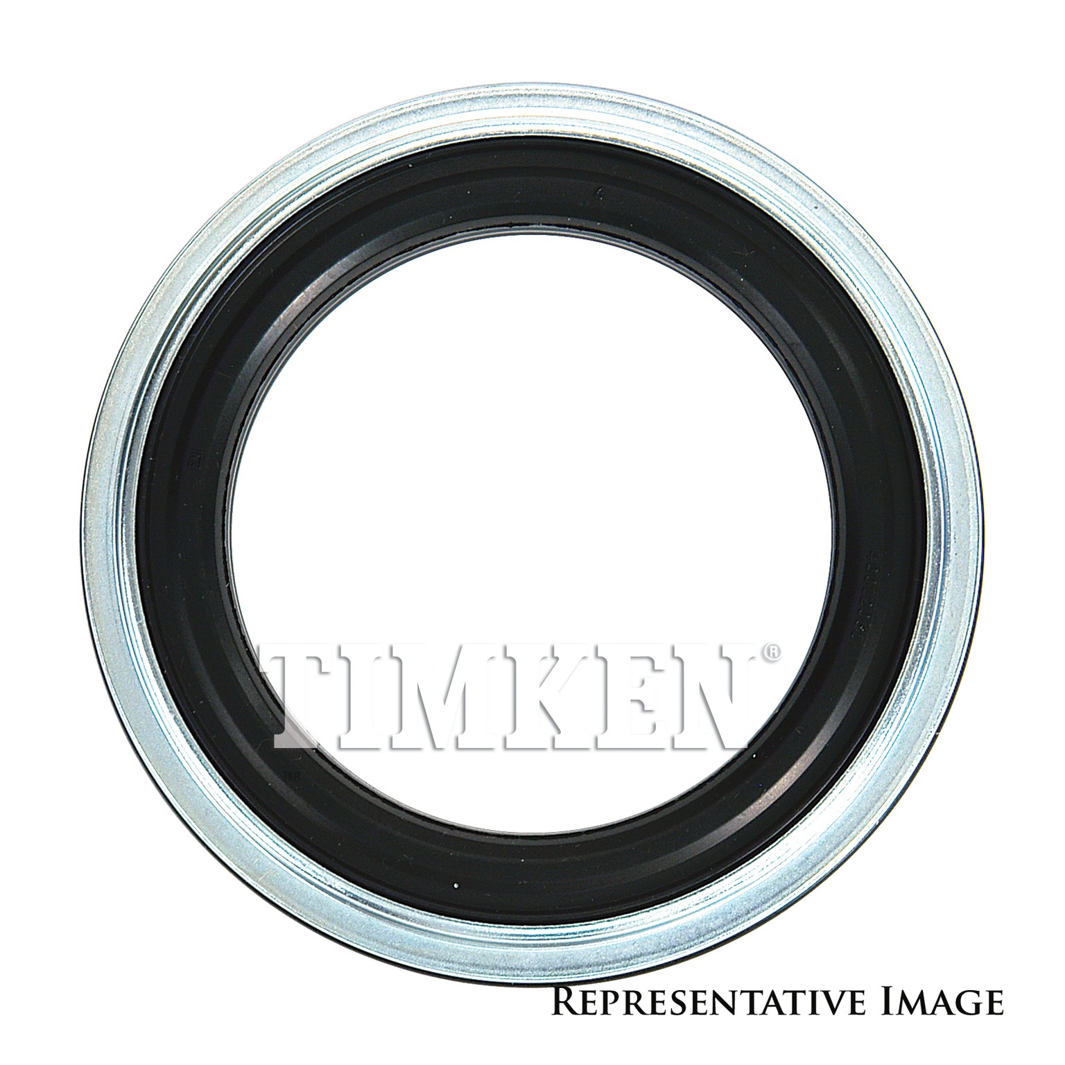 Timken 710563 Grease/Oil Seal - Image 3
