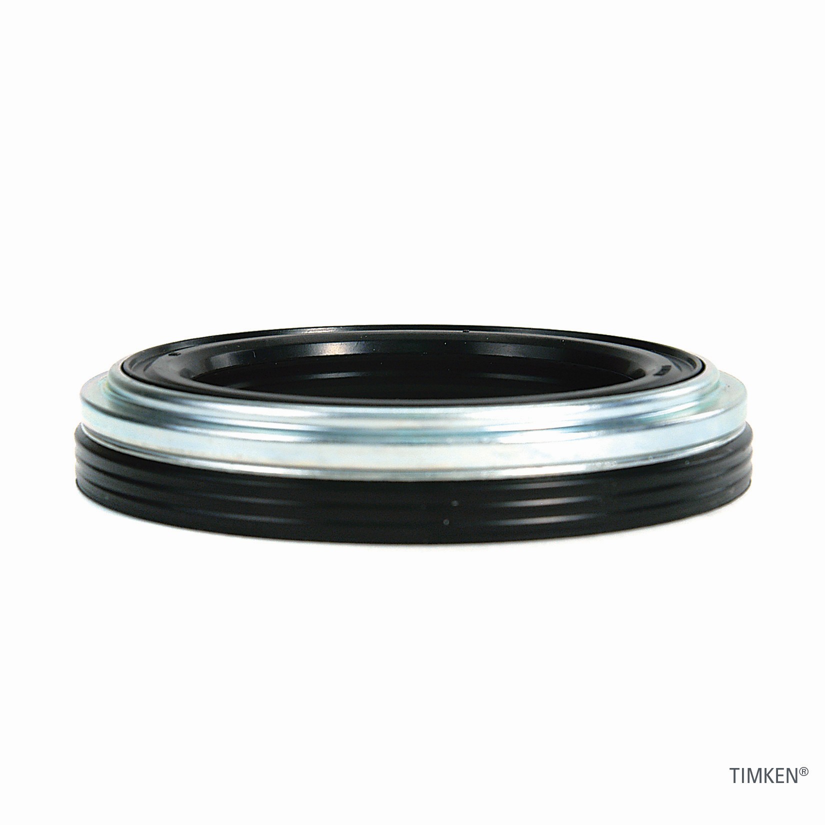 Timken 710563 Grease/Oil Seal - Image 5