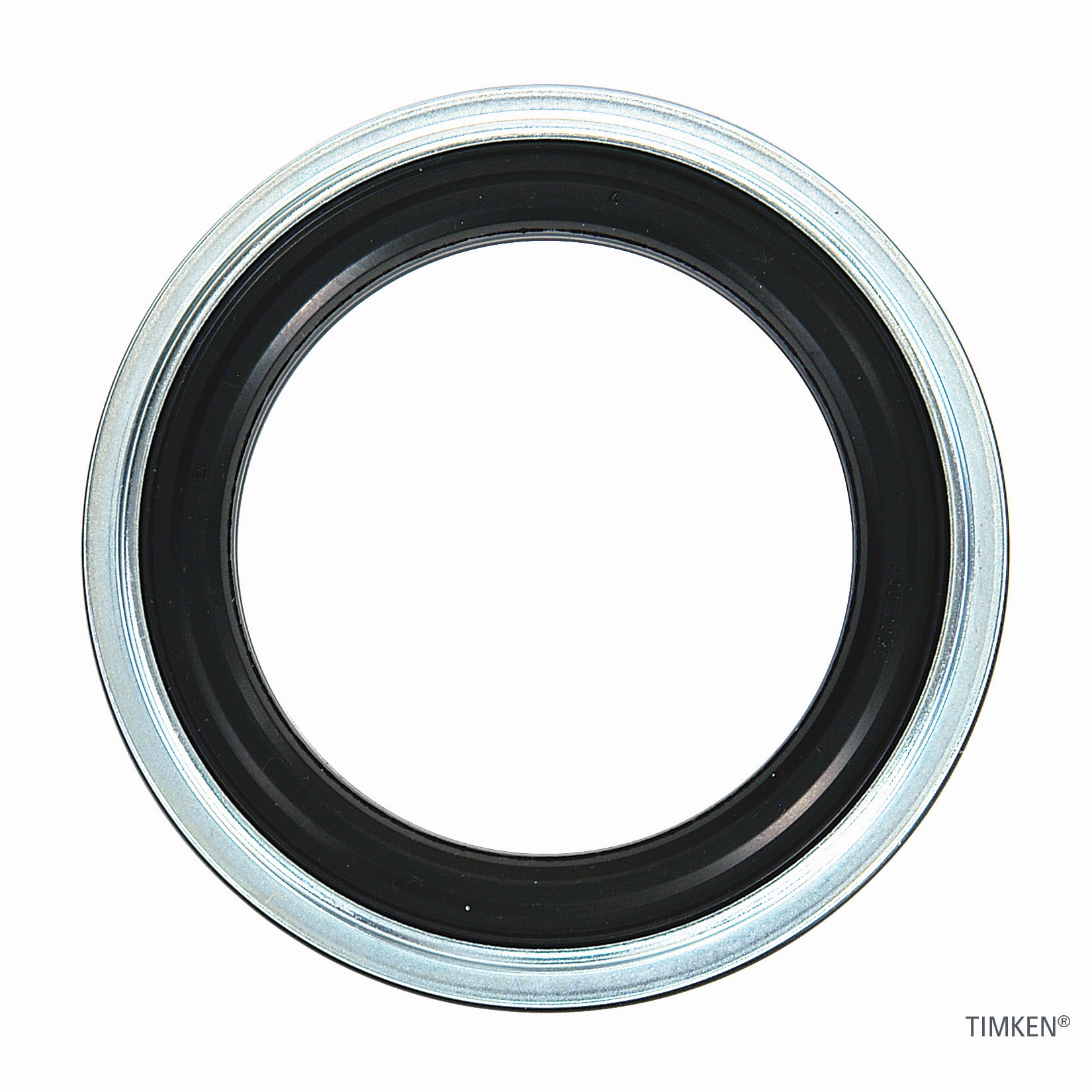 Timken 710563 Grease/Oil Seal - Image 6