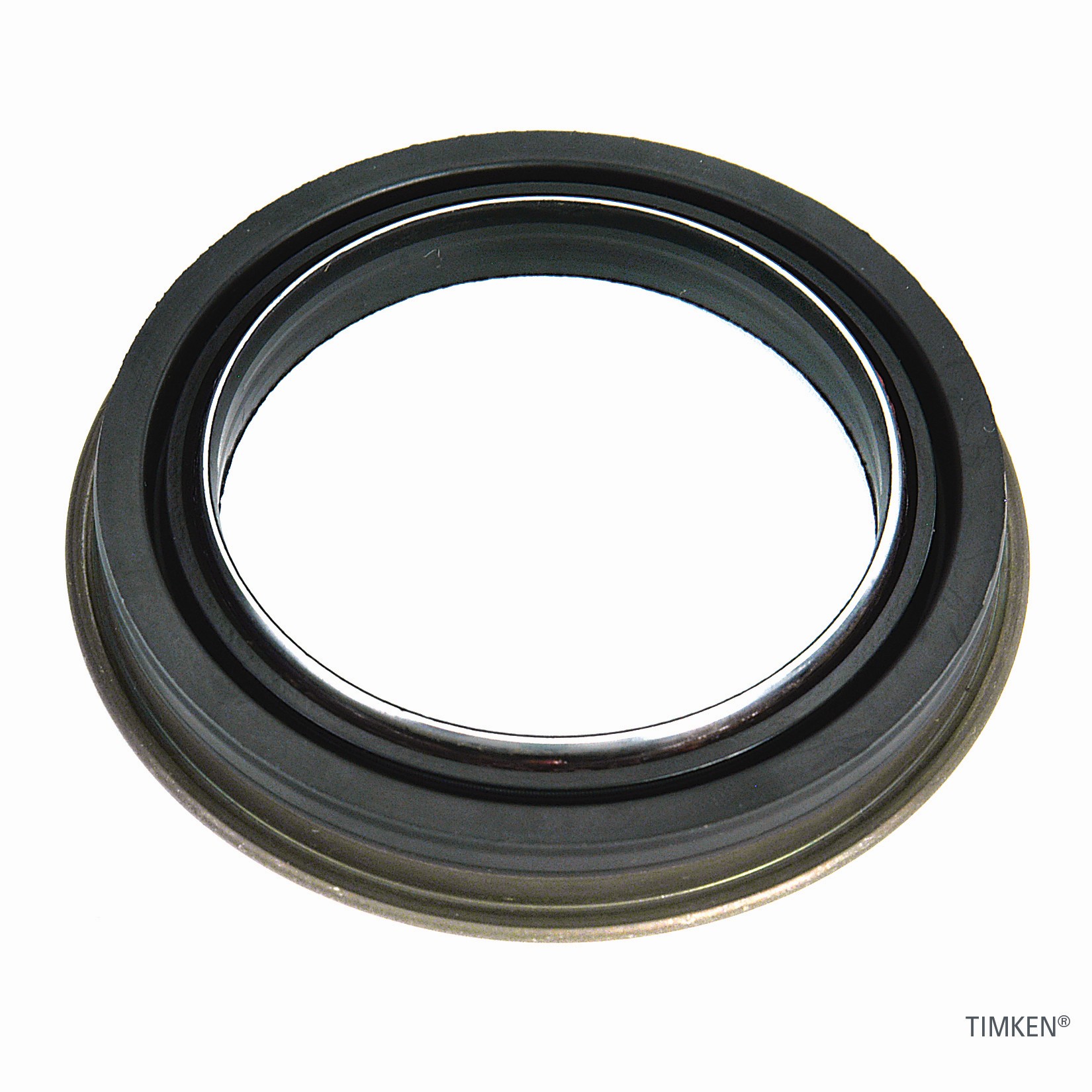 Timken 710564 Grease/Oil Seal