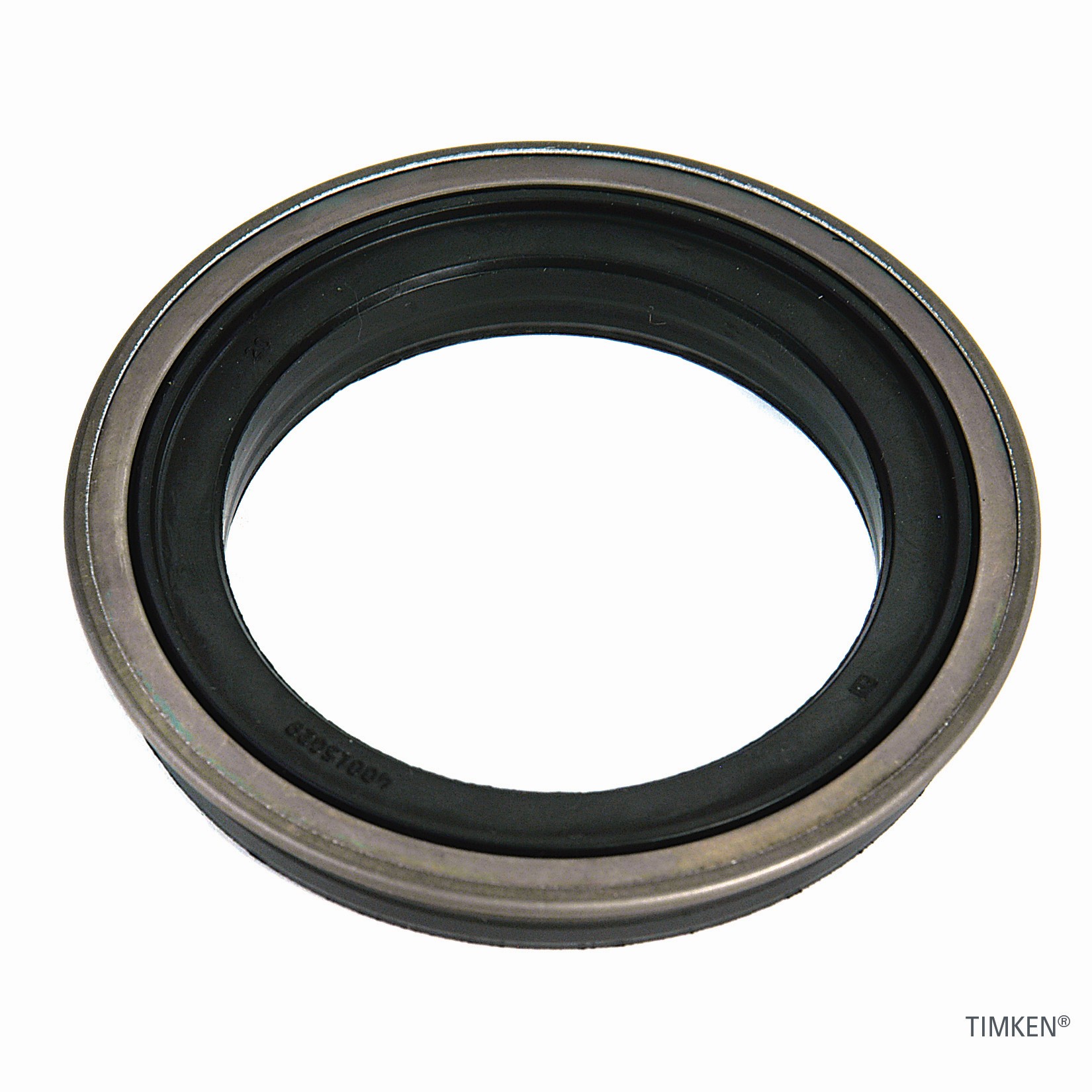 Timken 710564 Grease/Oil Seal - Image 2