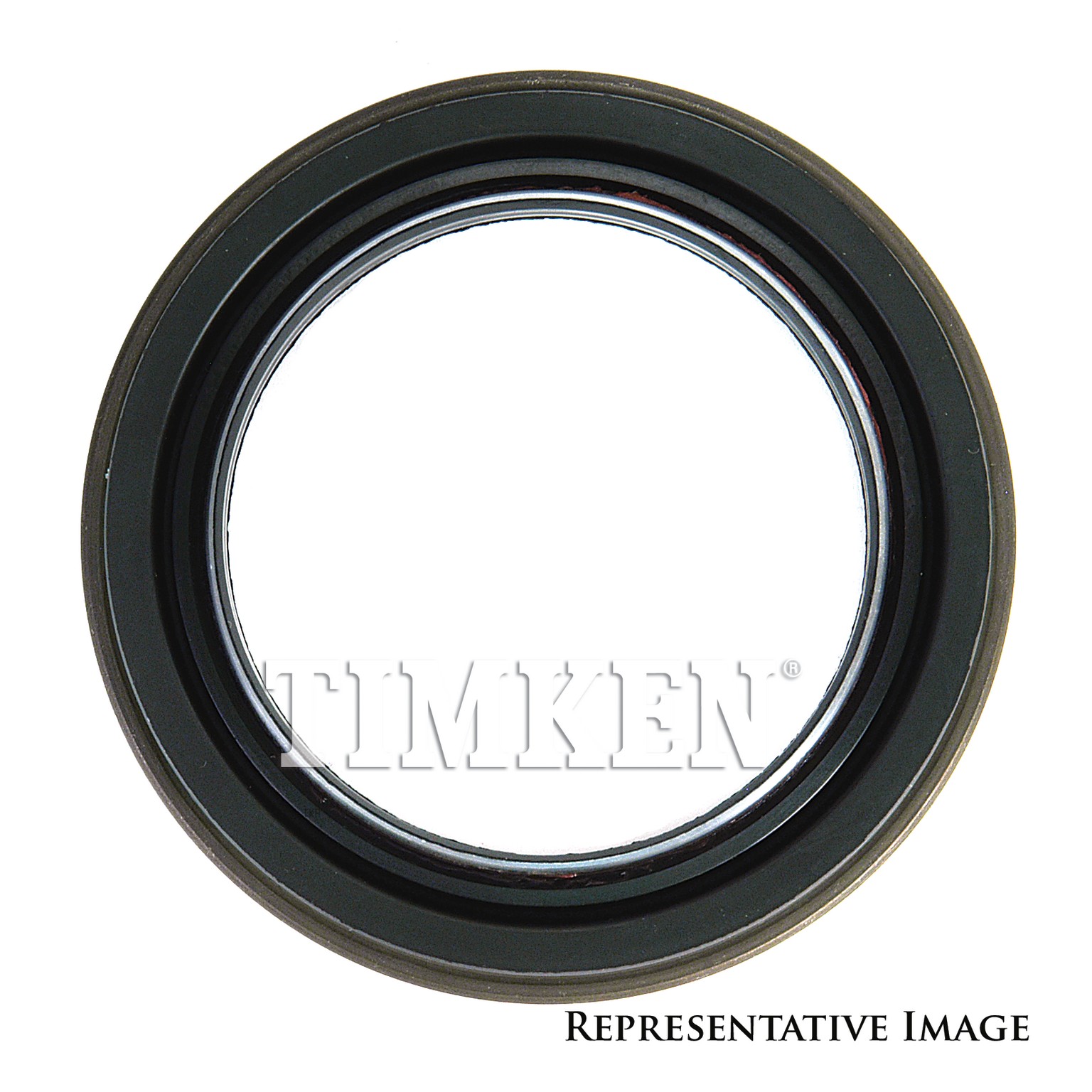 Timken 710564 Grease/Oil Seal - Image 3