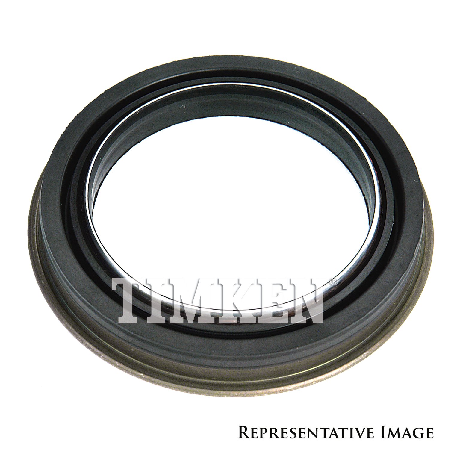 Timken 710564 Grease/Oil Seal - Image 4