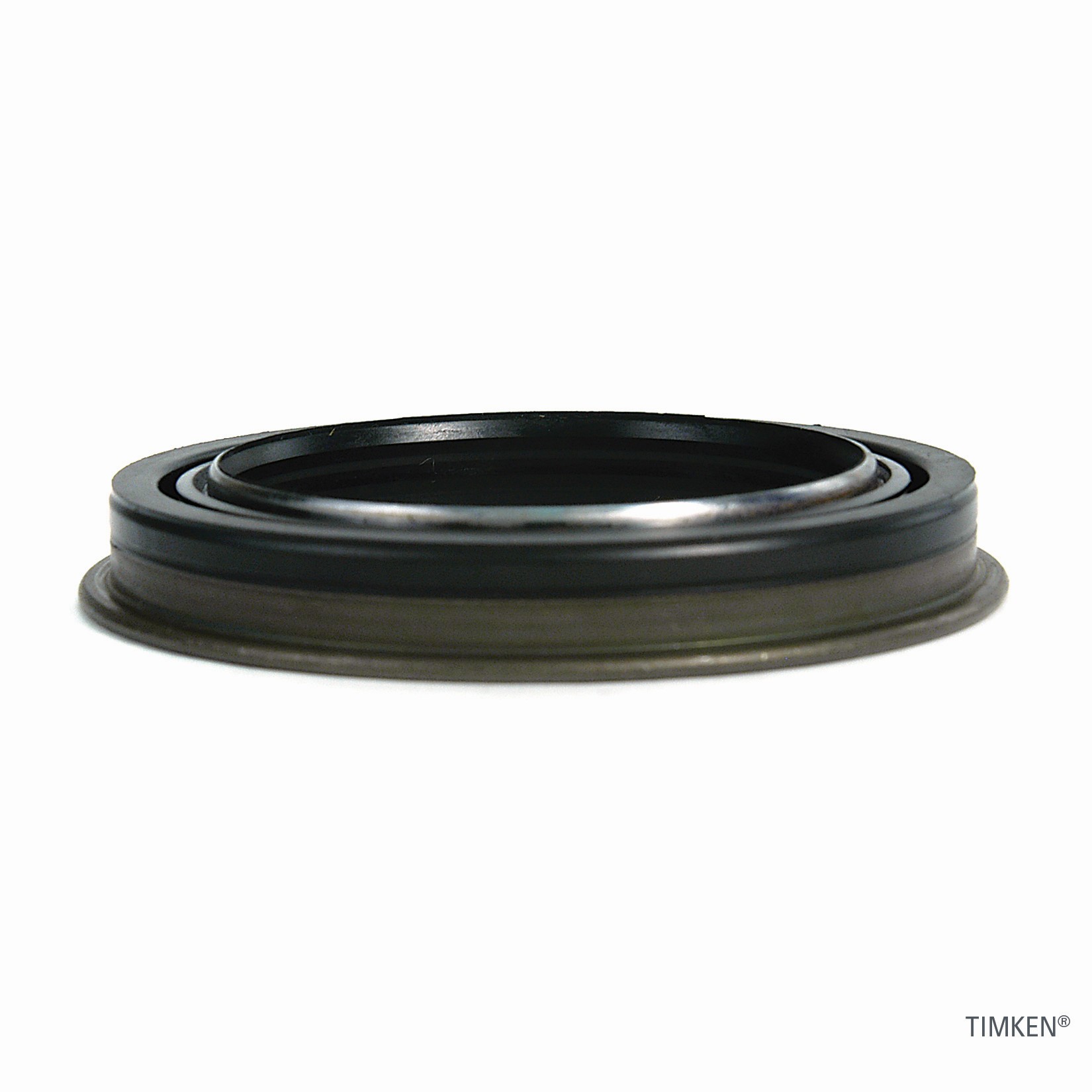 Timken 710564 Grease/Oil Seal - Image 5