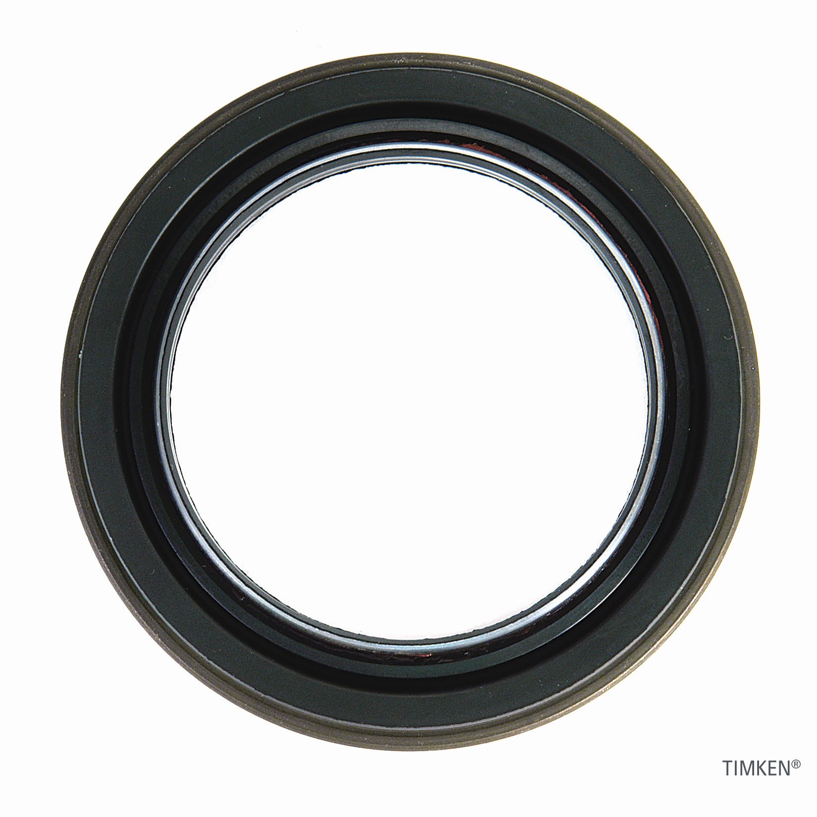 Timken 710564 Grease/Oil Seal - Image 6